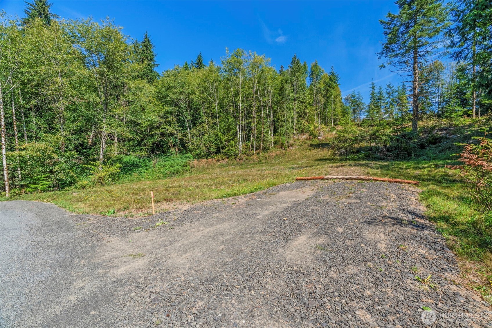 0 Old Tree Farm Drive B Property Photo 11