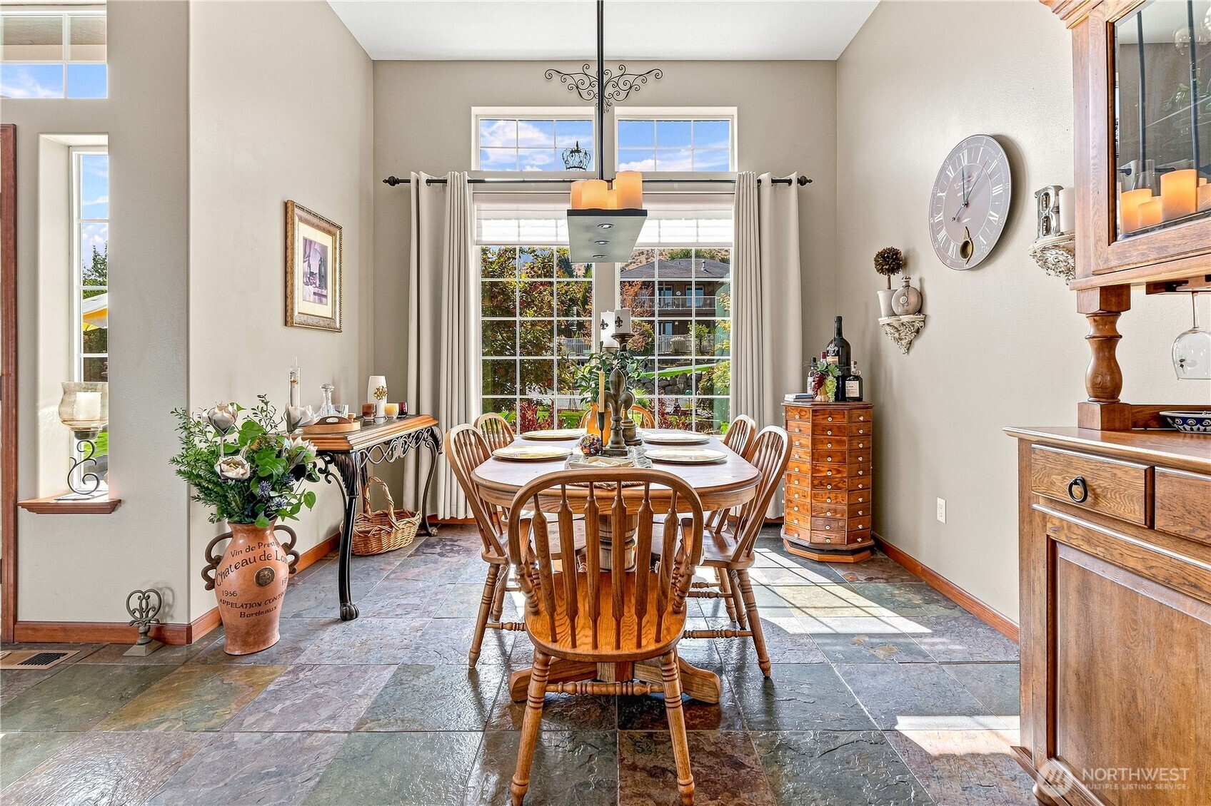 1506 Anton Property Photo 6