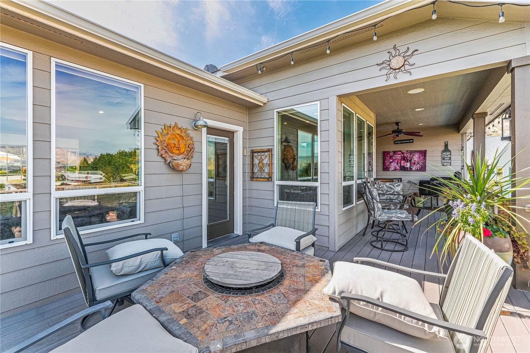 1506 Anton Property Photo 7