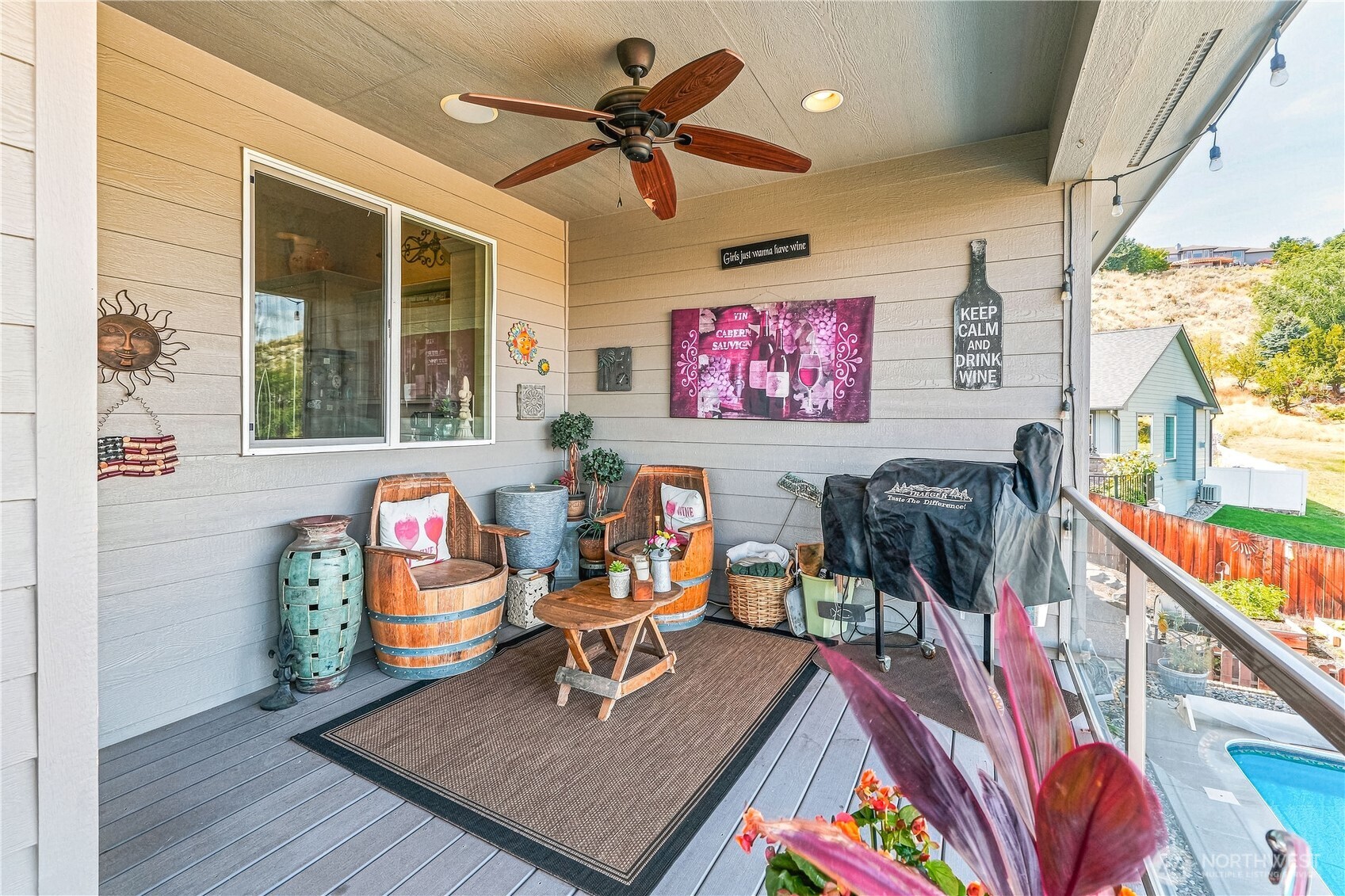 1506 Anton Property Photo 9