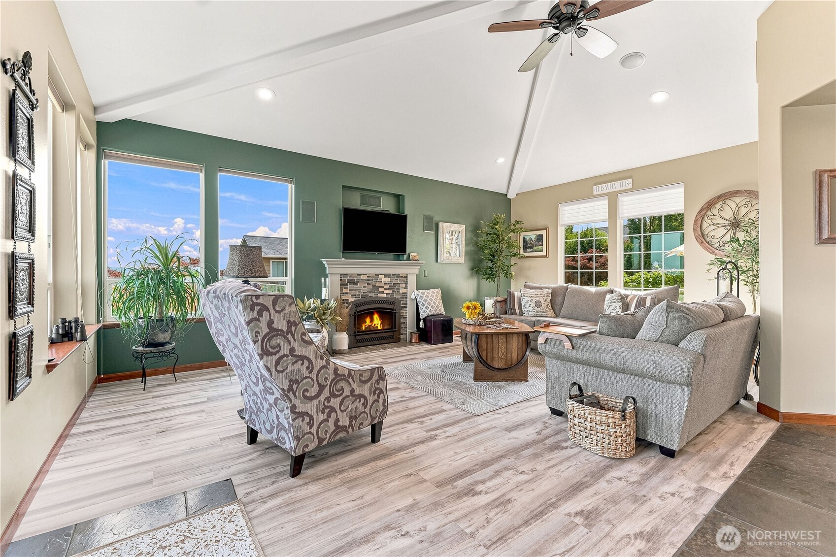 1506 Anton Property Photo 14