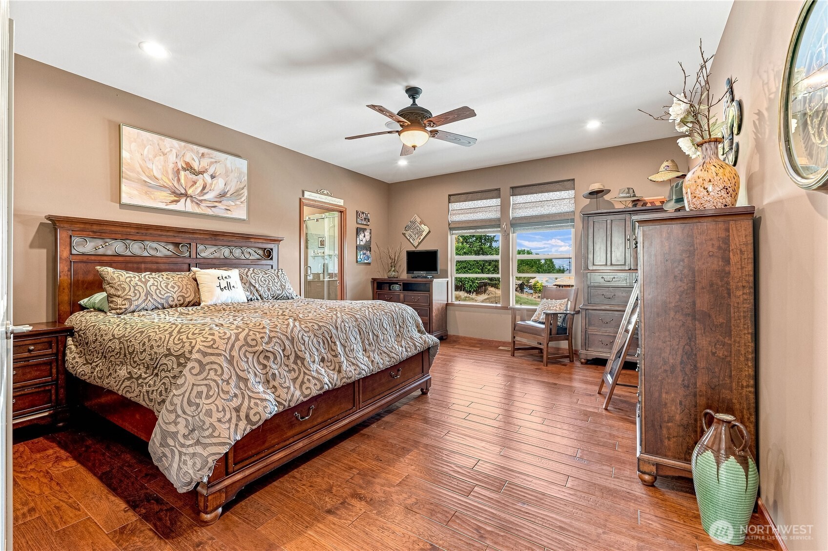 1506 Anton Property Photo 16