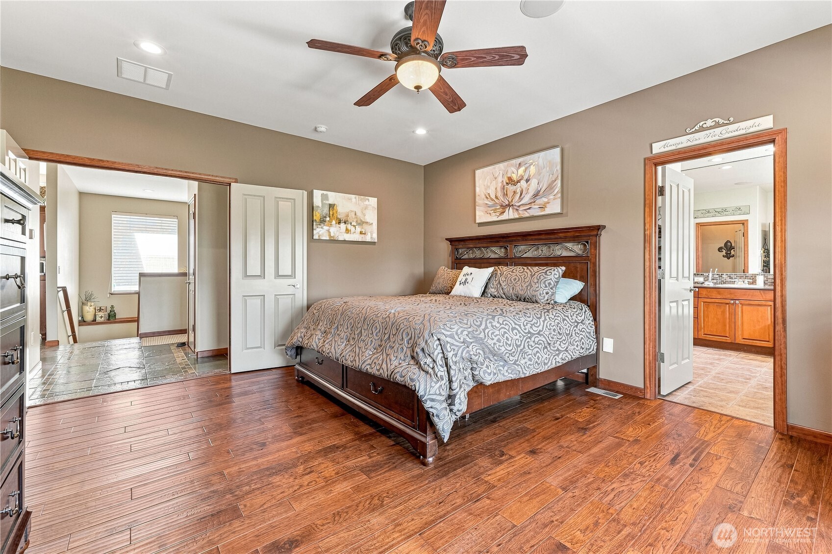 1506 Anton Property Photo 17
