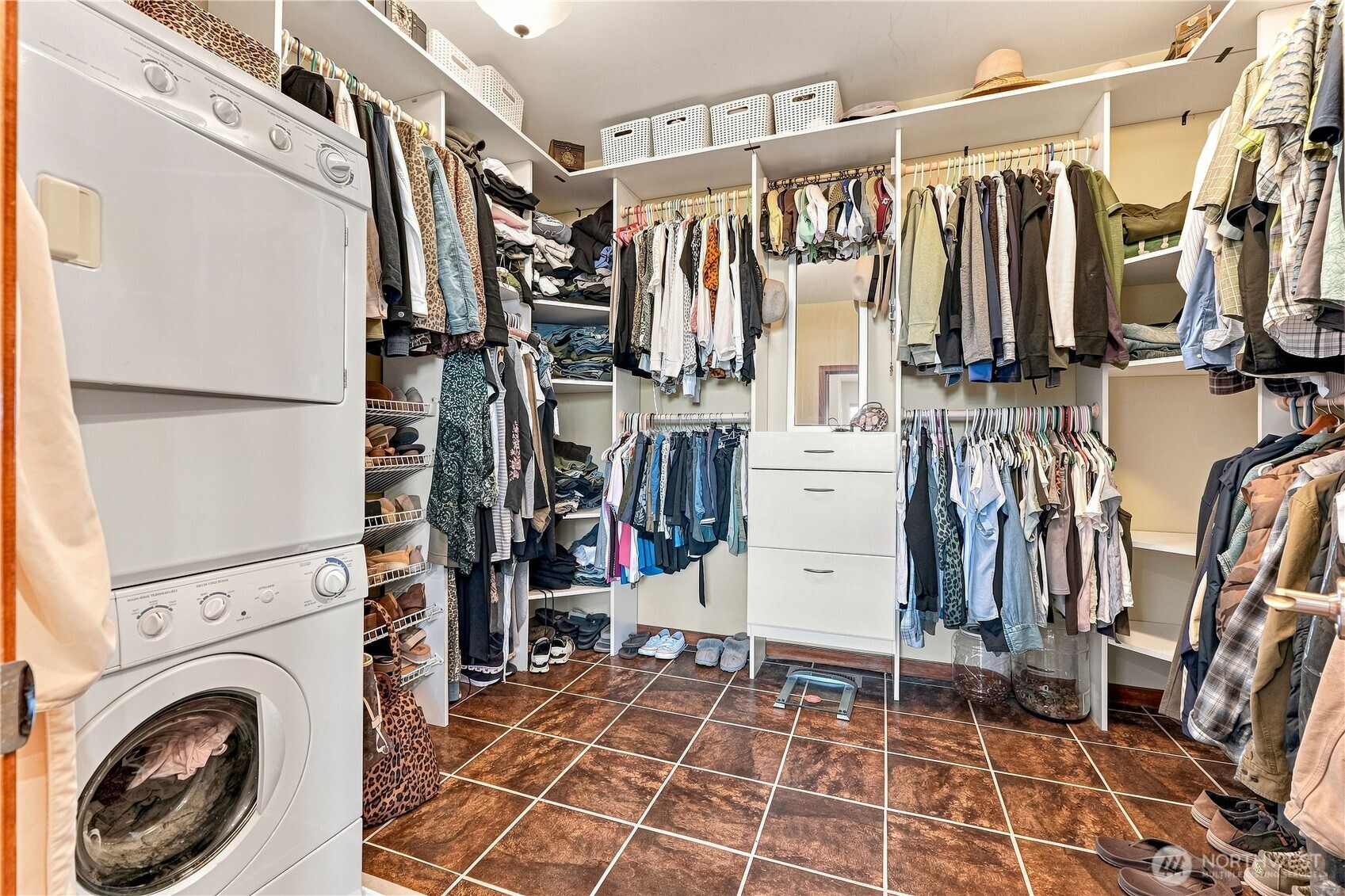 1506 Anton Property Photo 22
