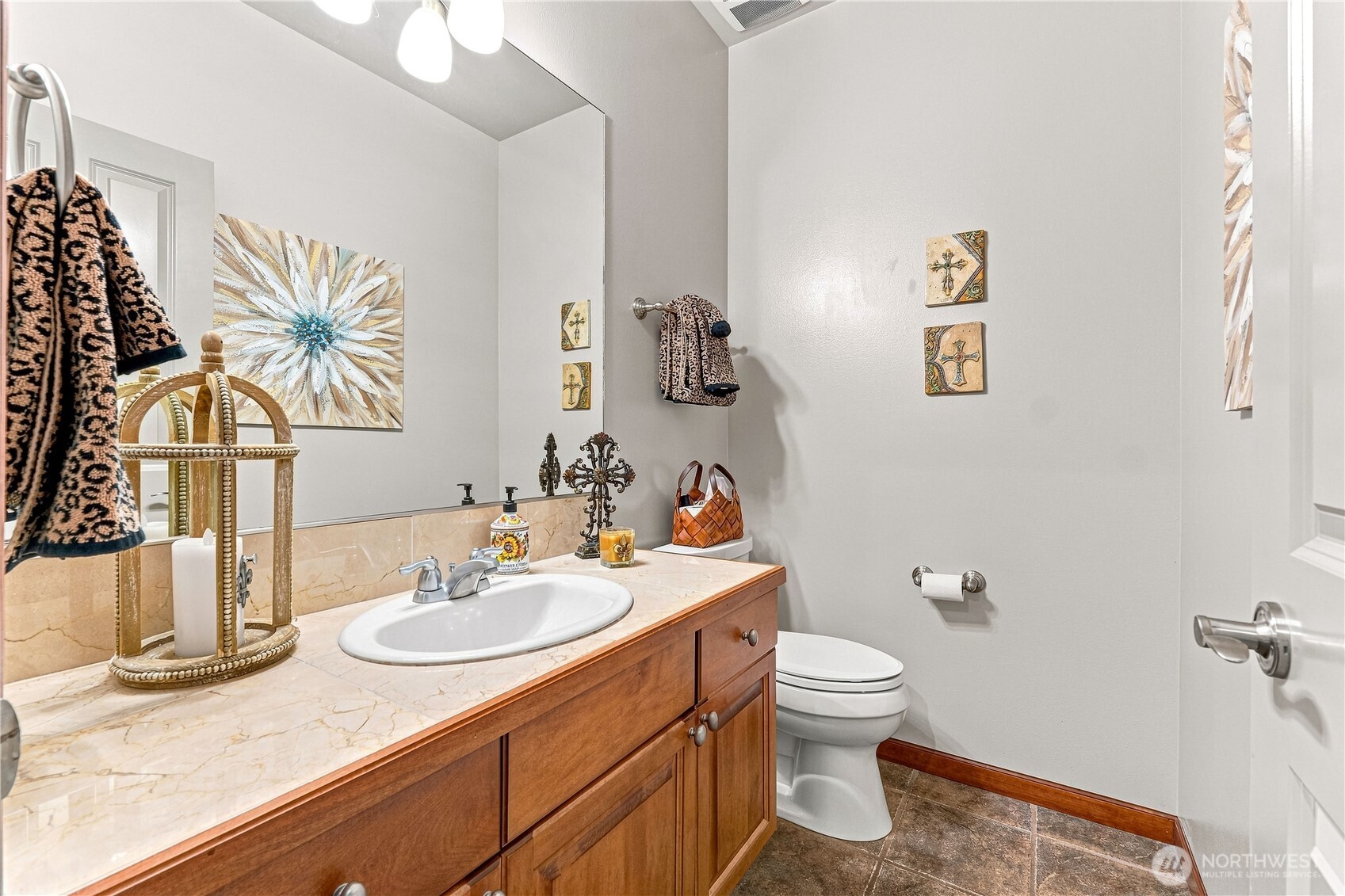 1506 Anton Property Photo 23