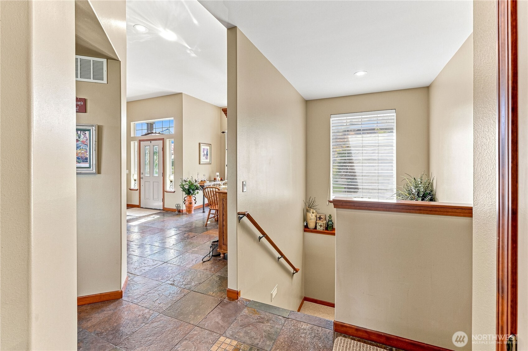 1506 Anton Property Photo 24