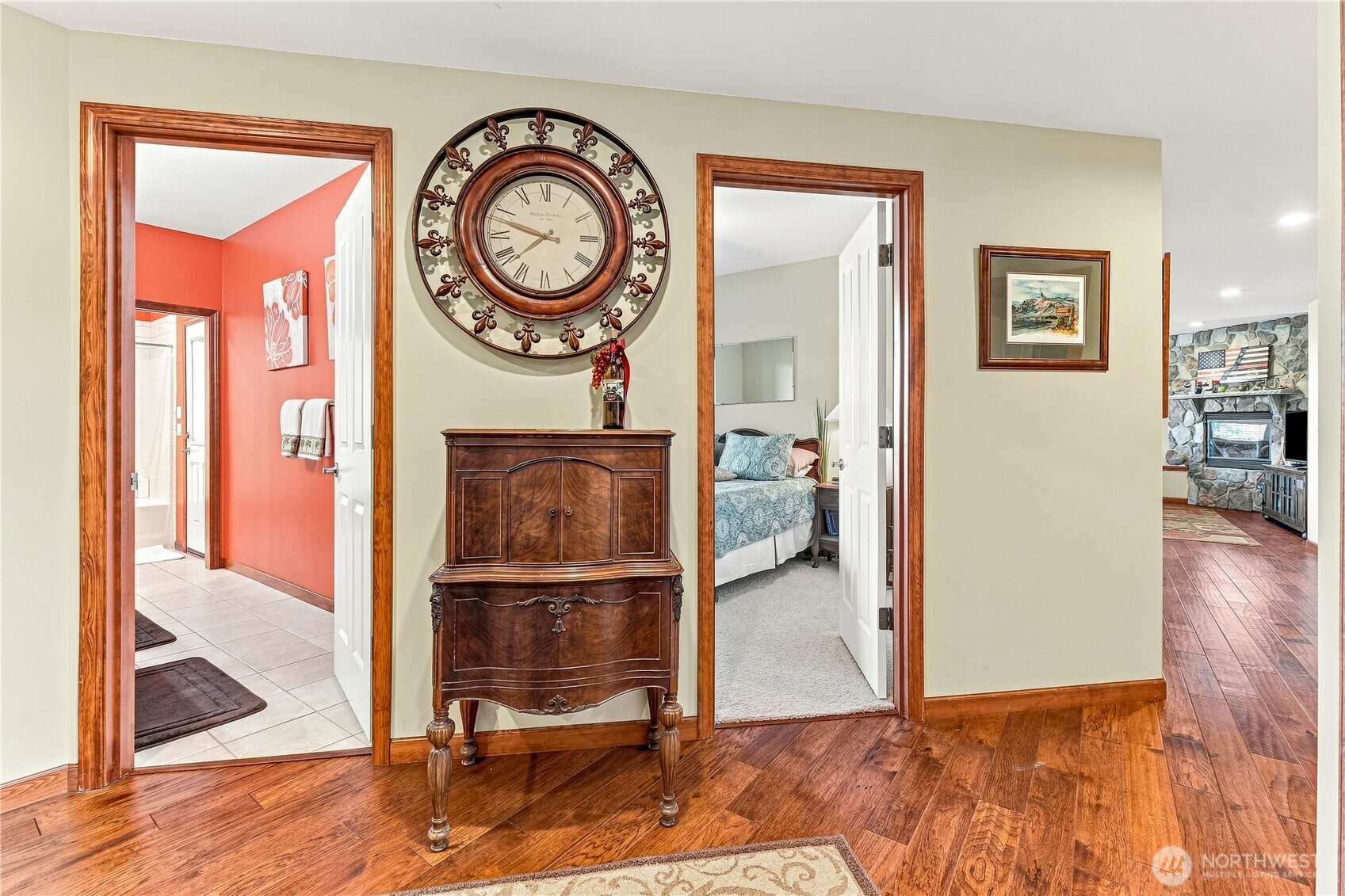 1506 Anton Property Photo 25