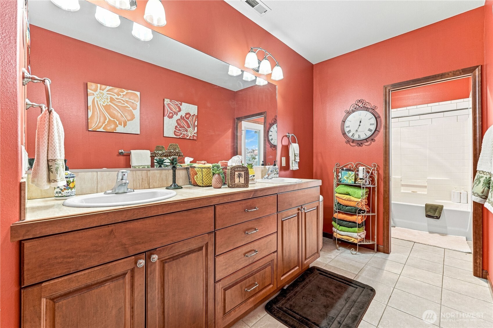 1506 Anton Property Photo 26