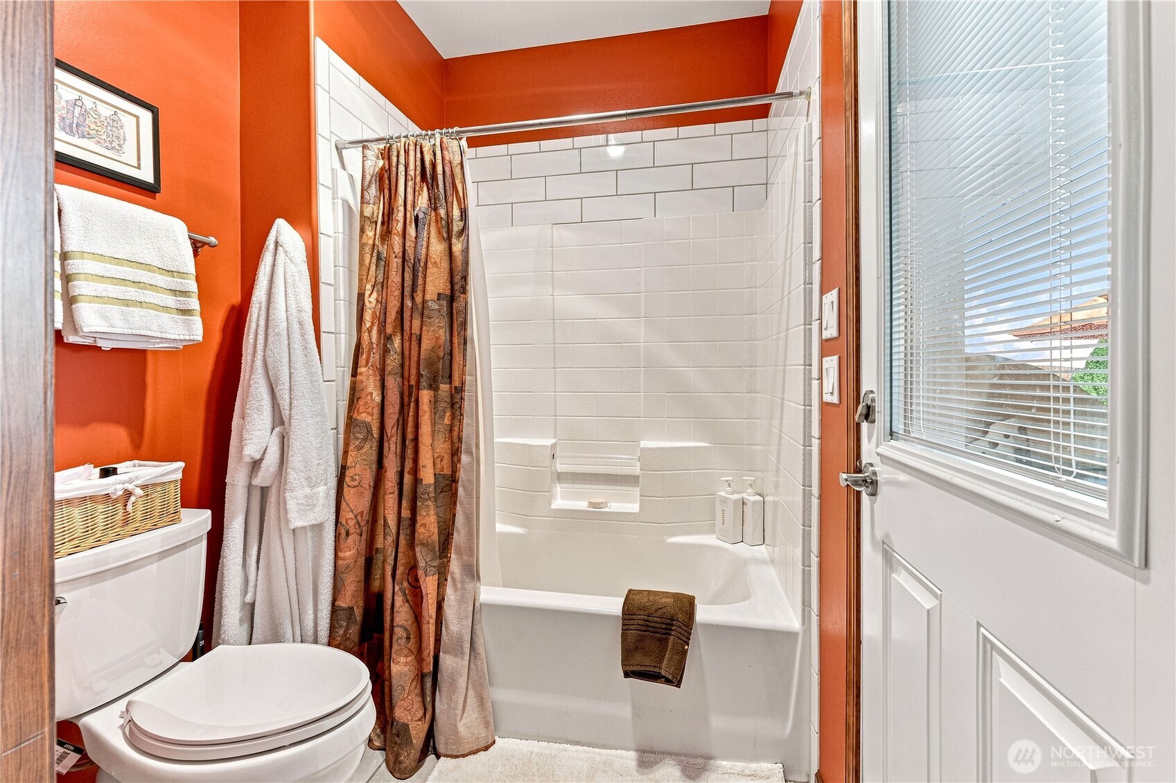 1506 Anton Property Photo 27