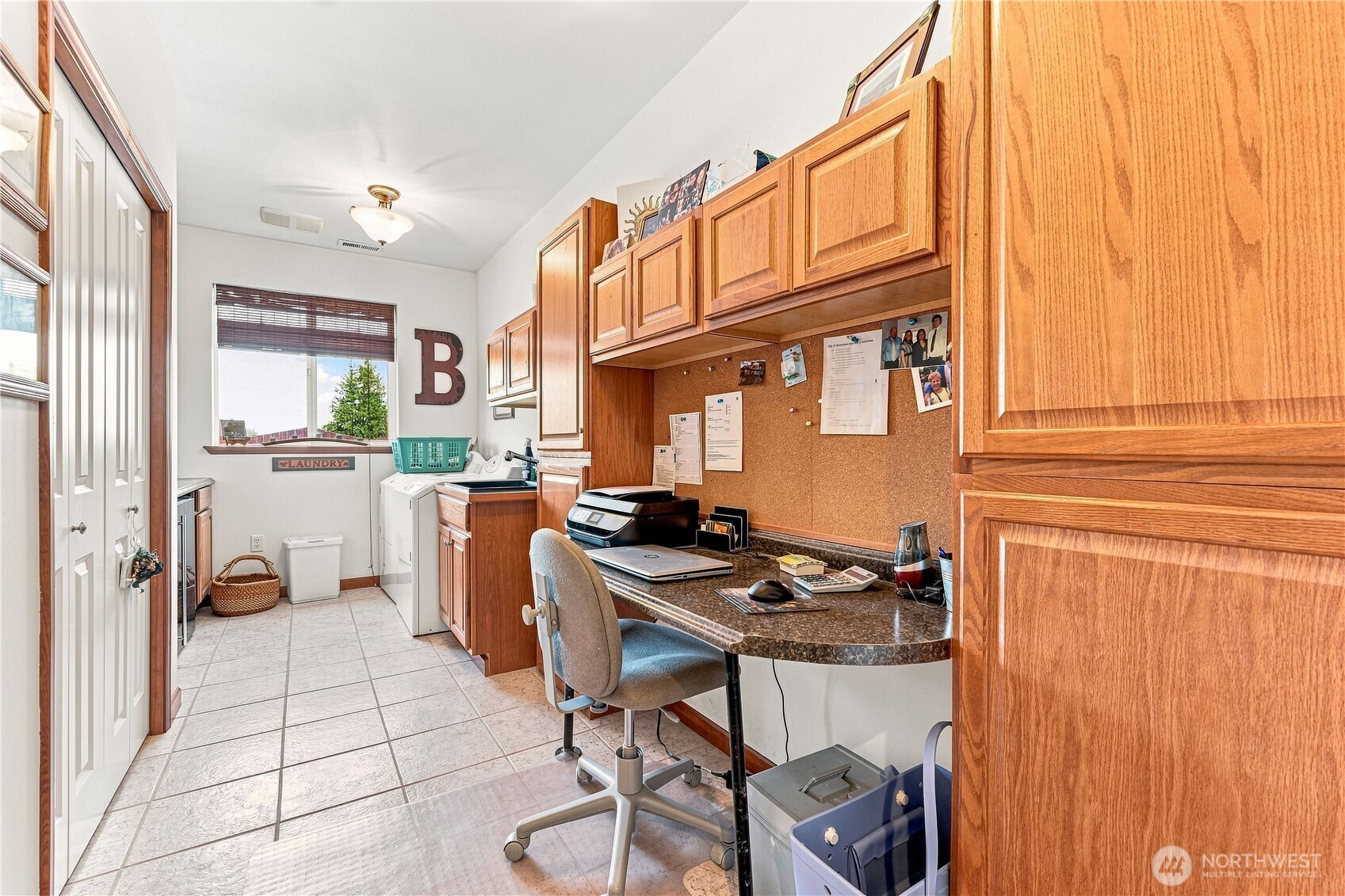 1506 Anton Property Photo 28
