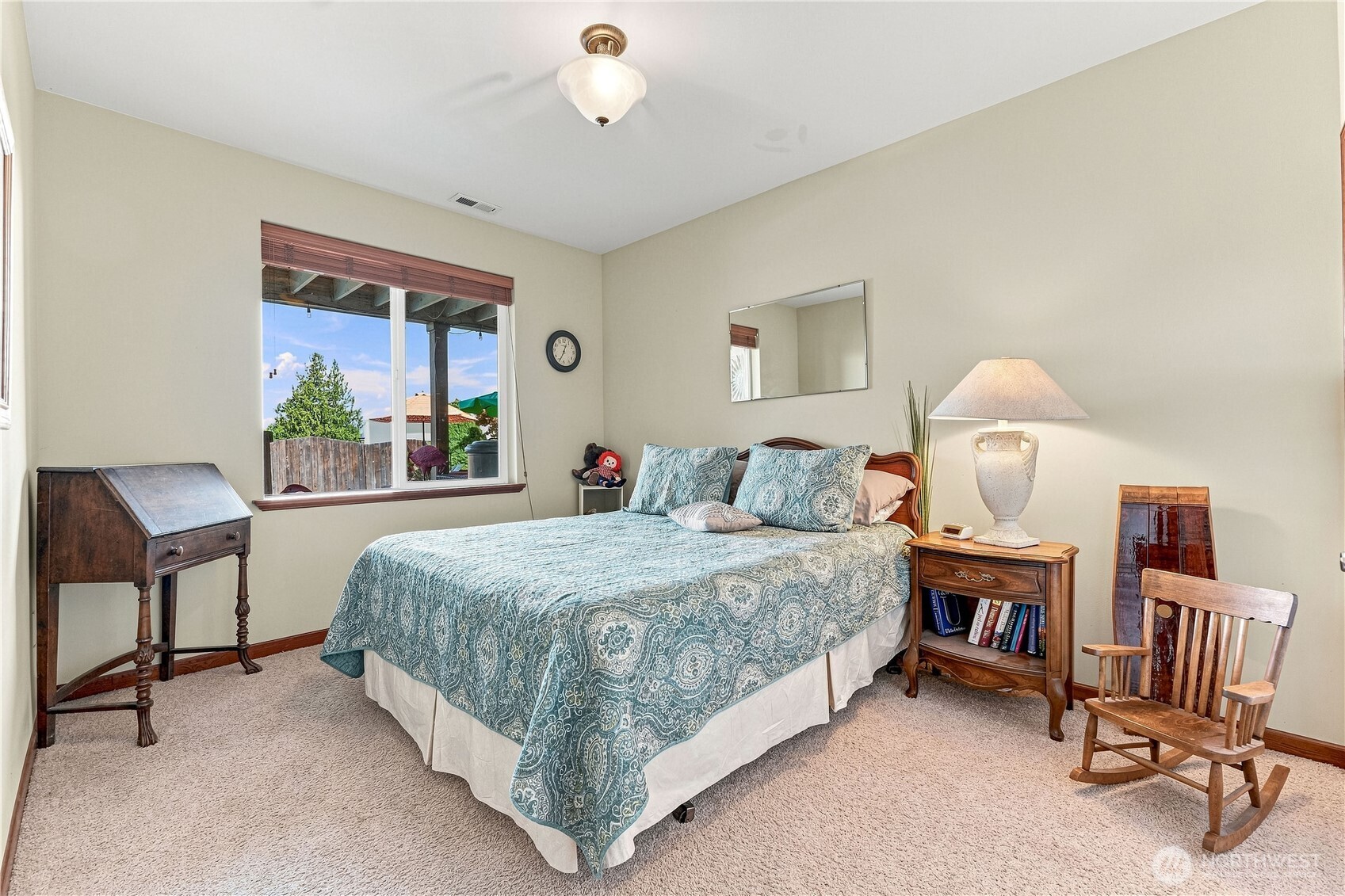 1506 Anton Property Photo 29
