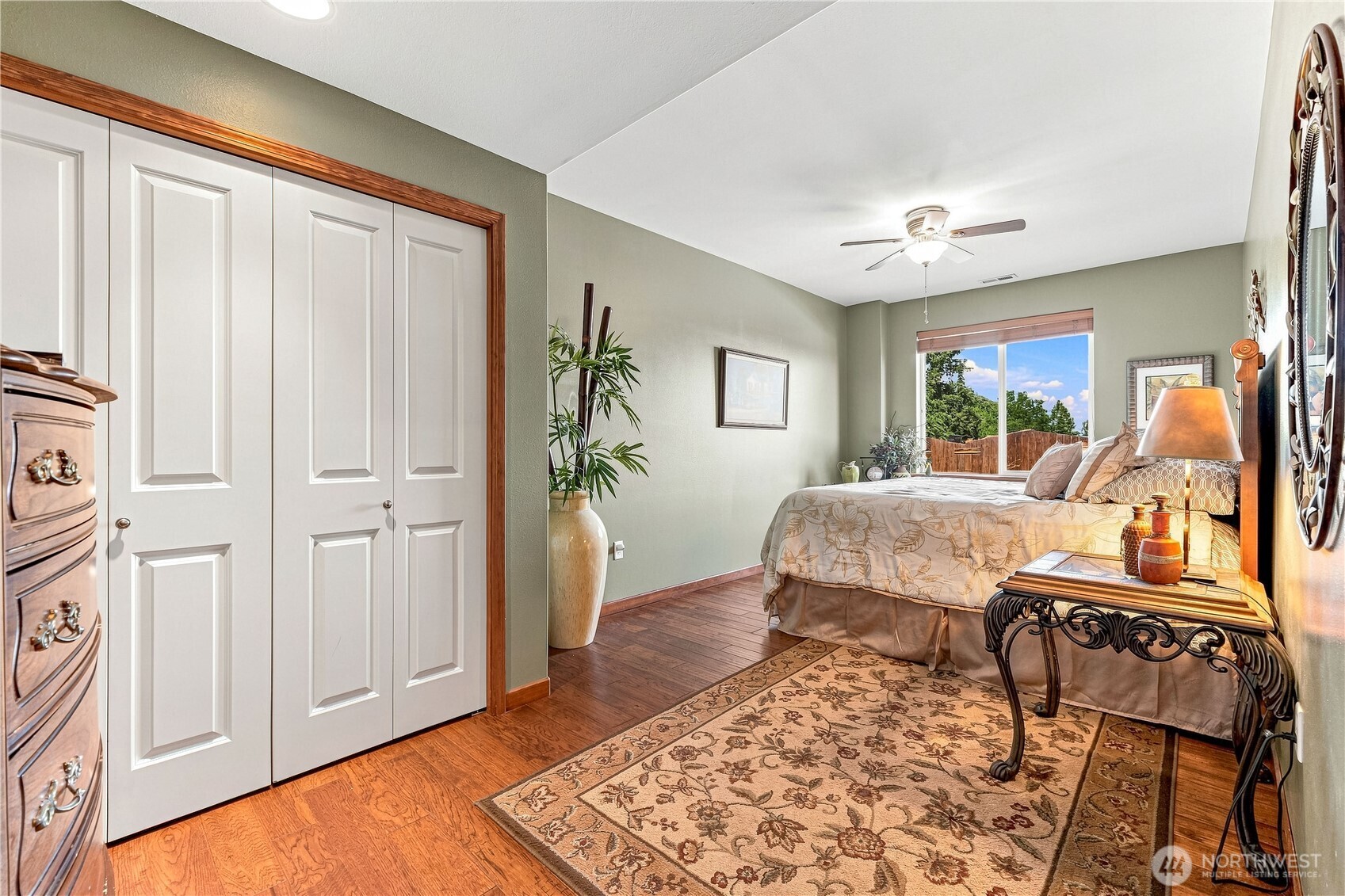1506 Anton Property Photo 30