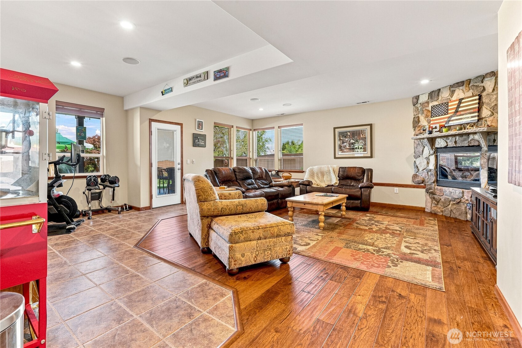 1506 Anton Property Photo 31