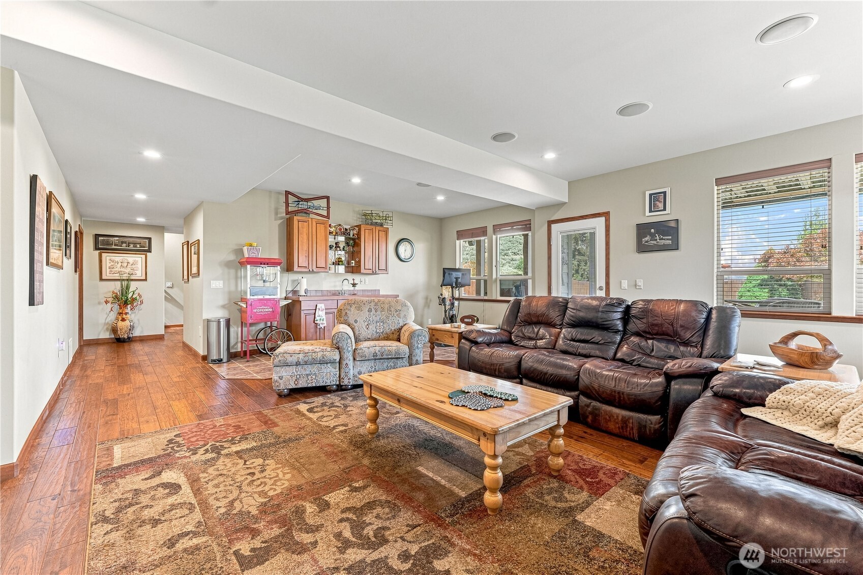 1506 Anton Property Photo 32