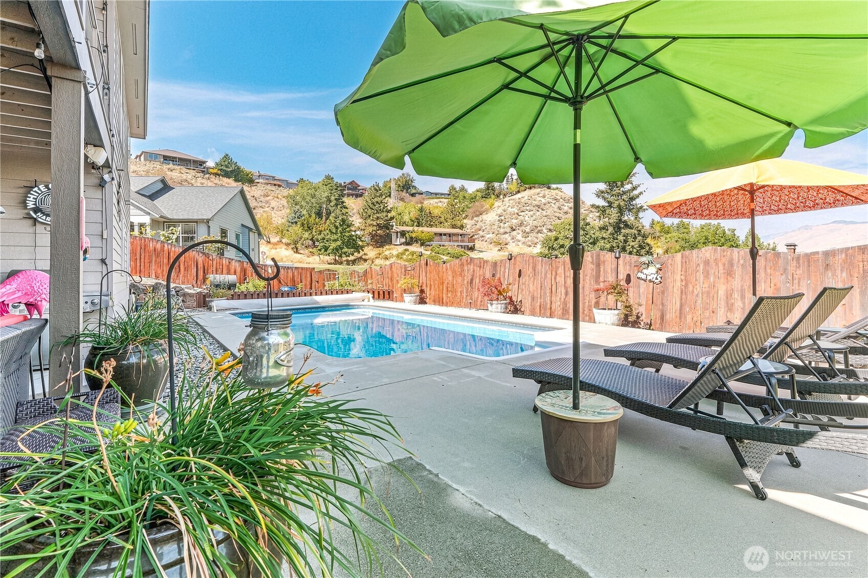 1506 Anton Property Photo 34
