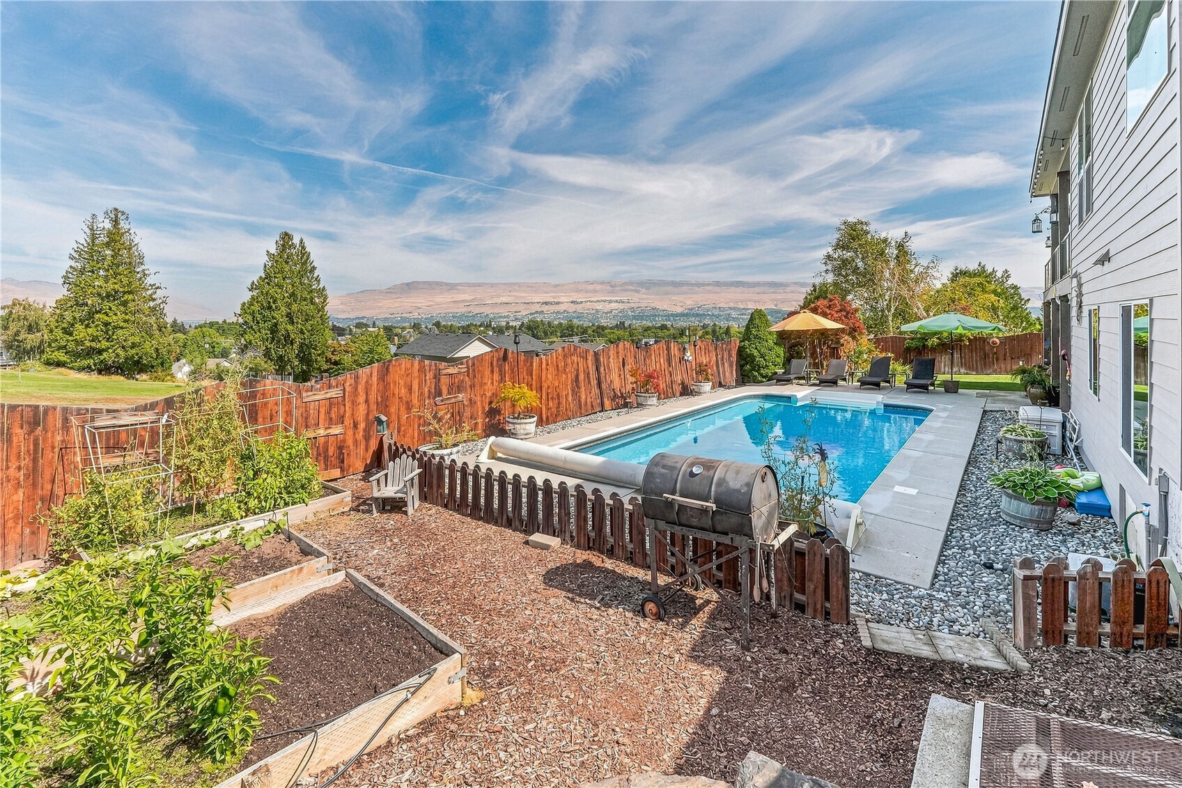 1506 Anton Property Photo 35