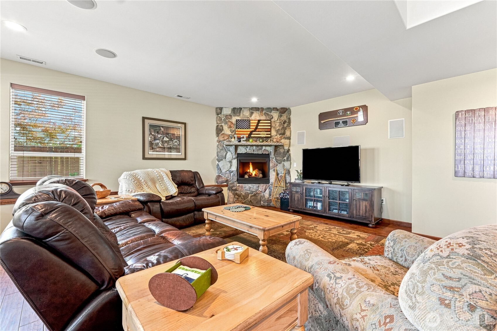 1506 Anton Property Photo 39