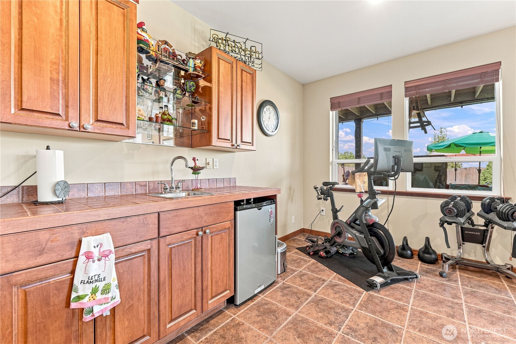 1506 Anton Property Photo 40