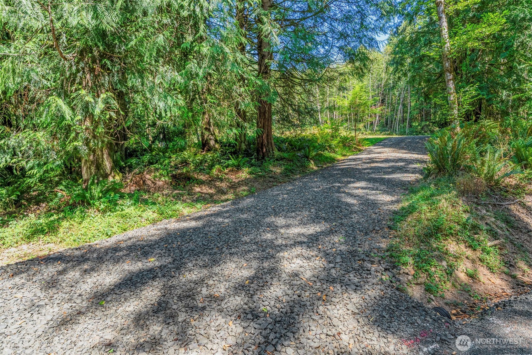 0 Old Tree Farm Drive A Property Photo 2