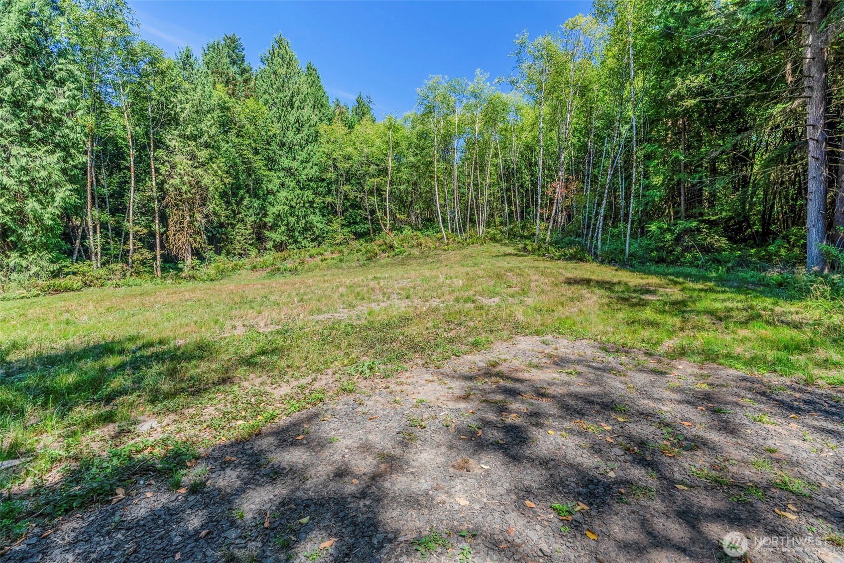 0 Old Tree Farm Drive A Property Photo 3