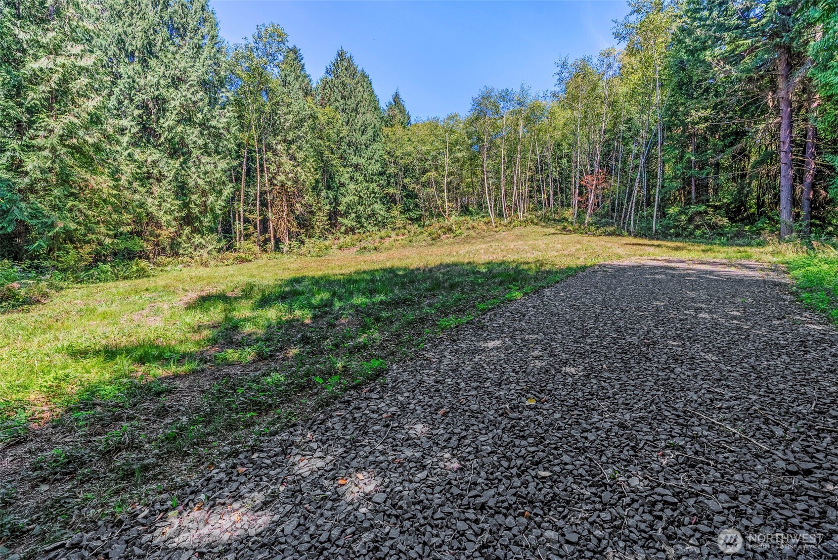 0 Old Tree Farm Drive A Property Photo 11