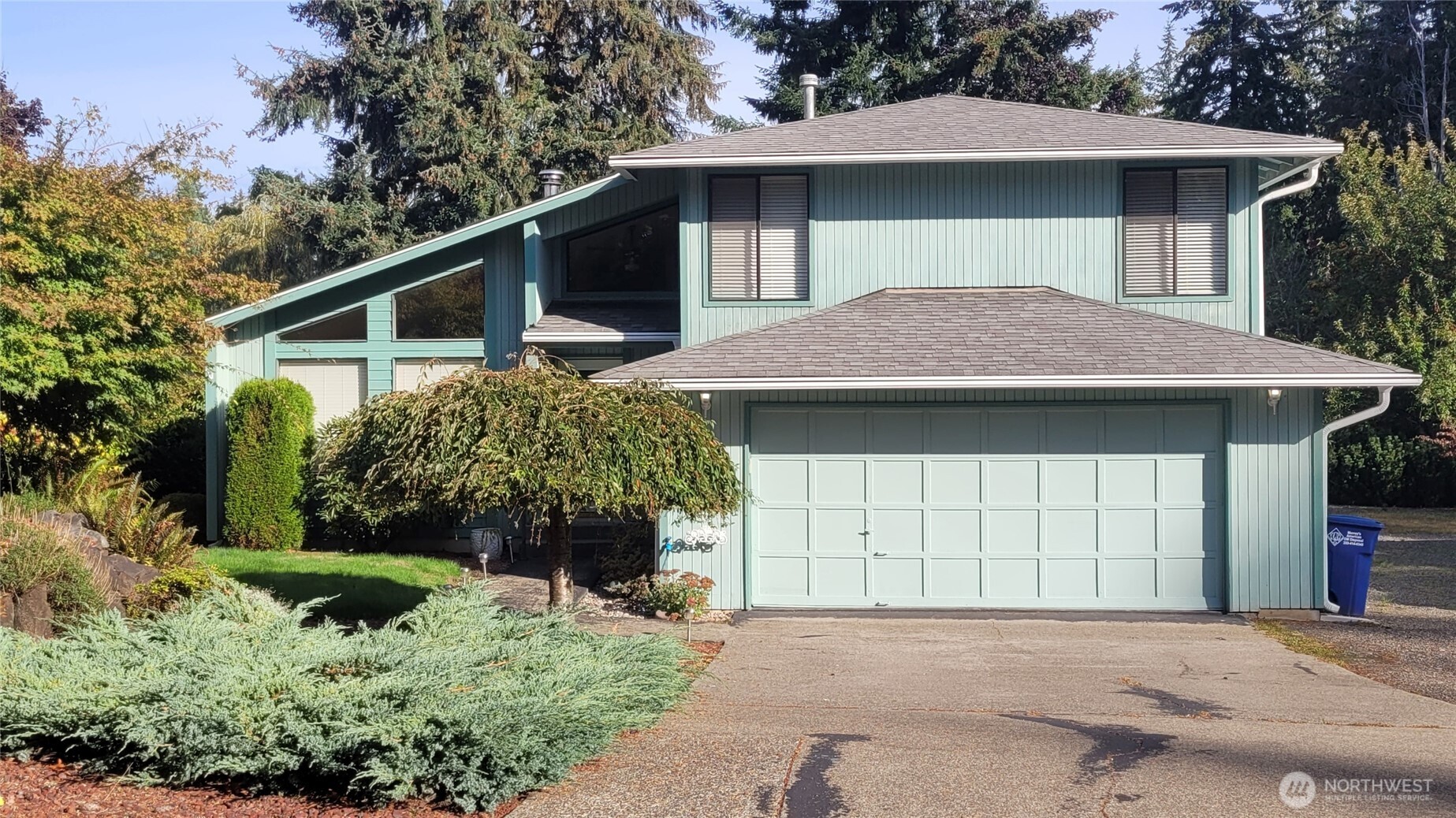 17912 81st Street Property Photo 1
