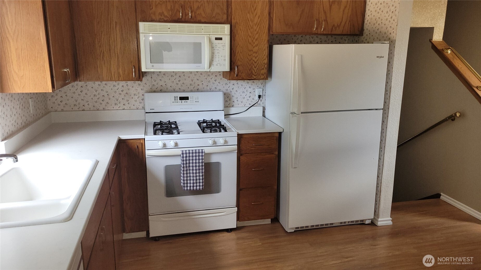 17912 81st Street Property Photo 4