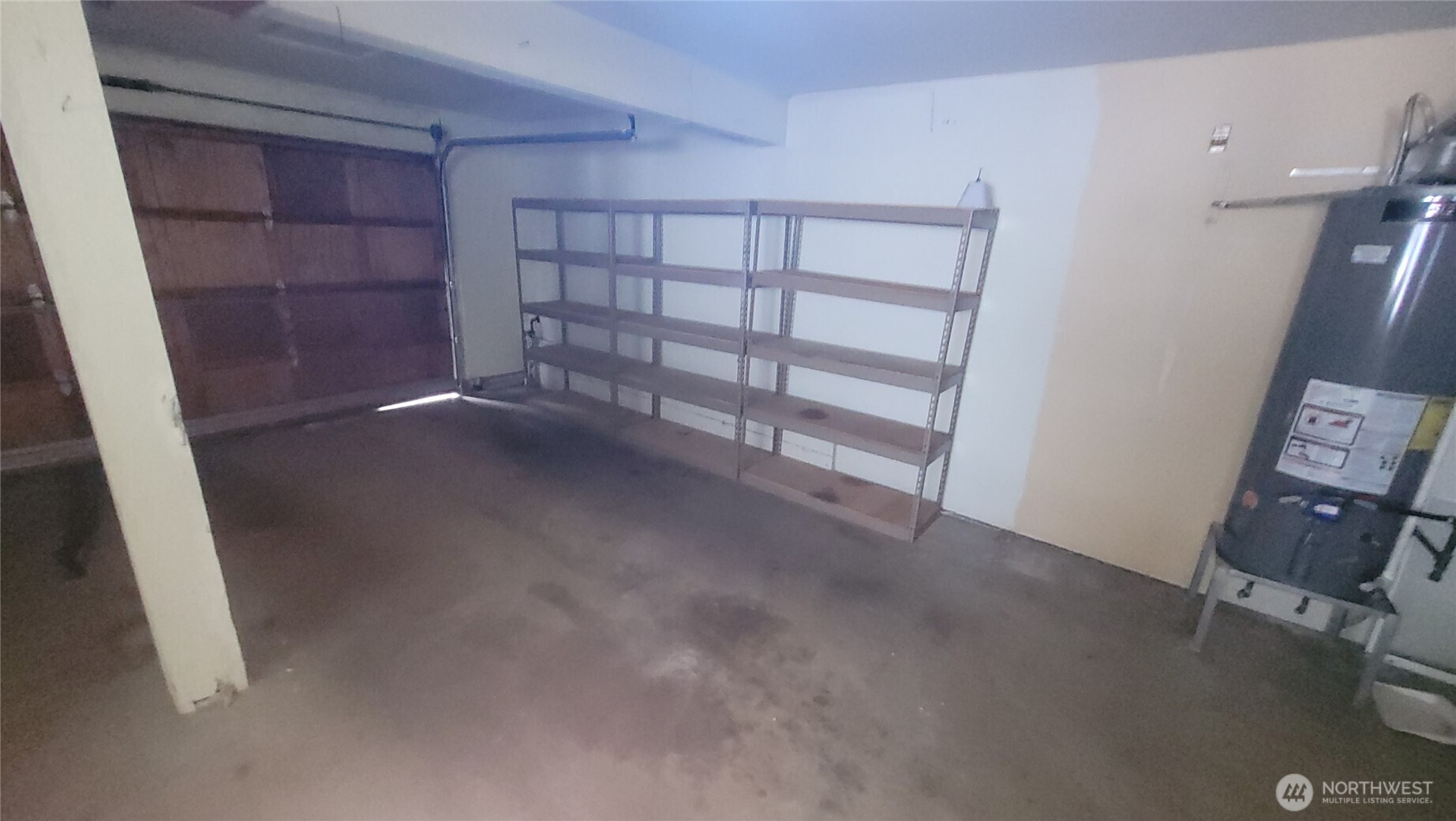 17912 81st Street Property Photo 17