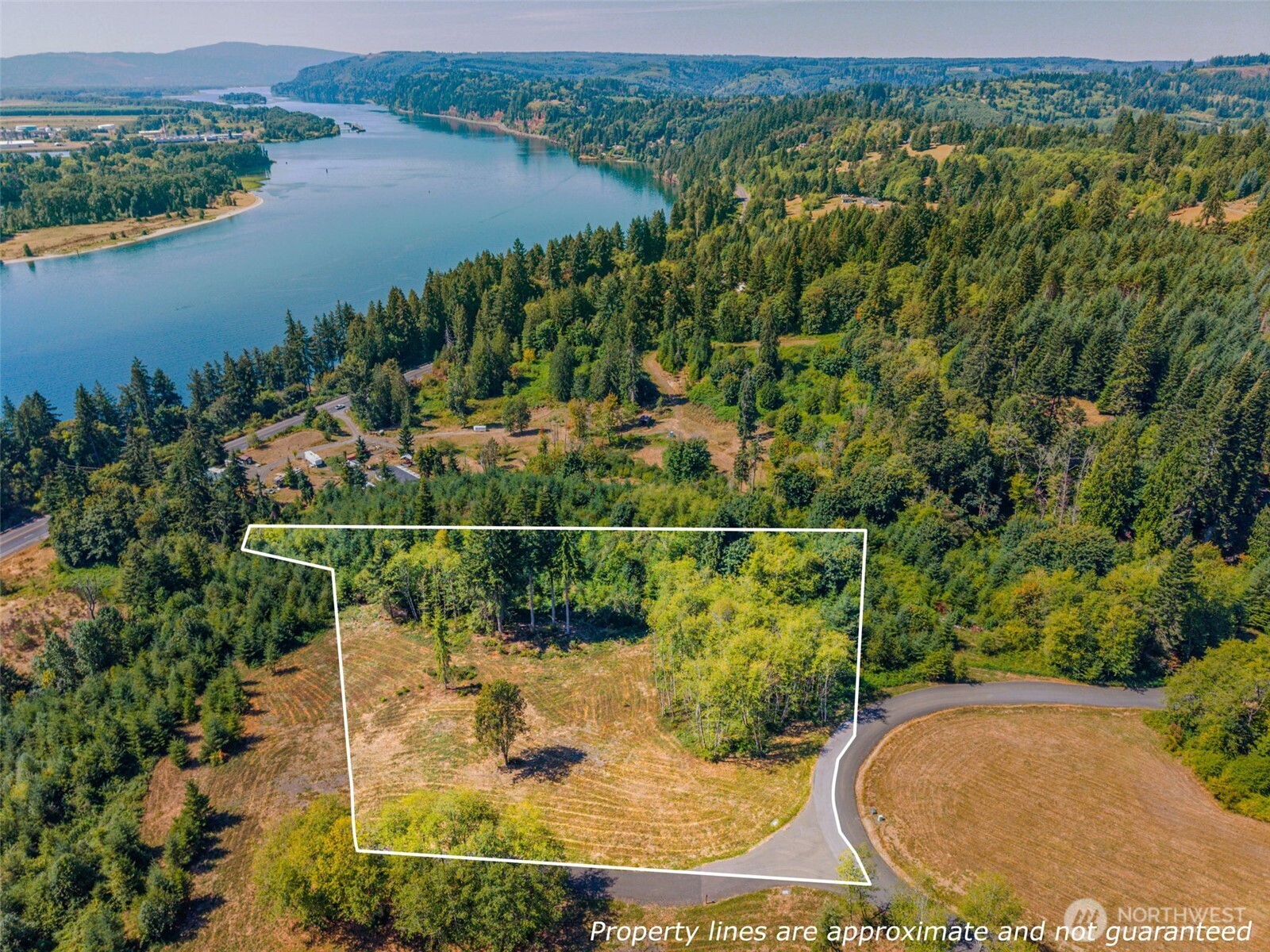 0 Old Tree Farm Drive C Property Photo 1