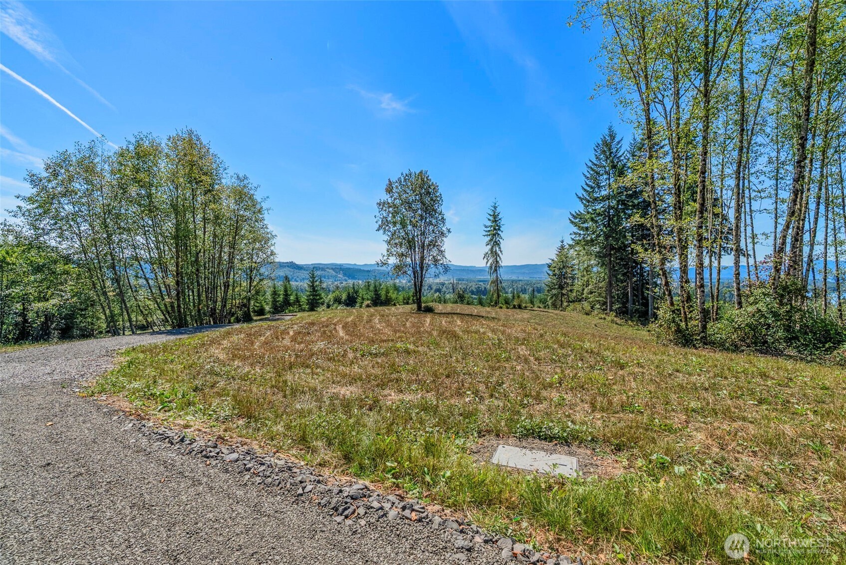 0 Old Tree Farm Drive C Property Photo 12