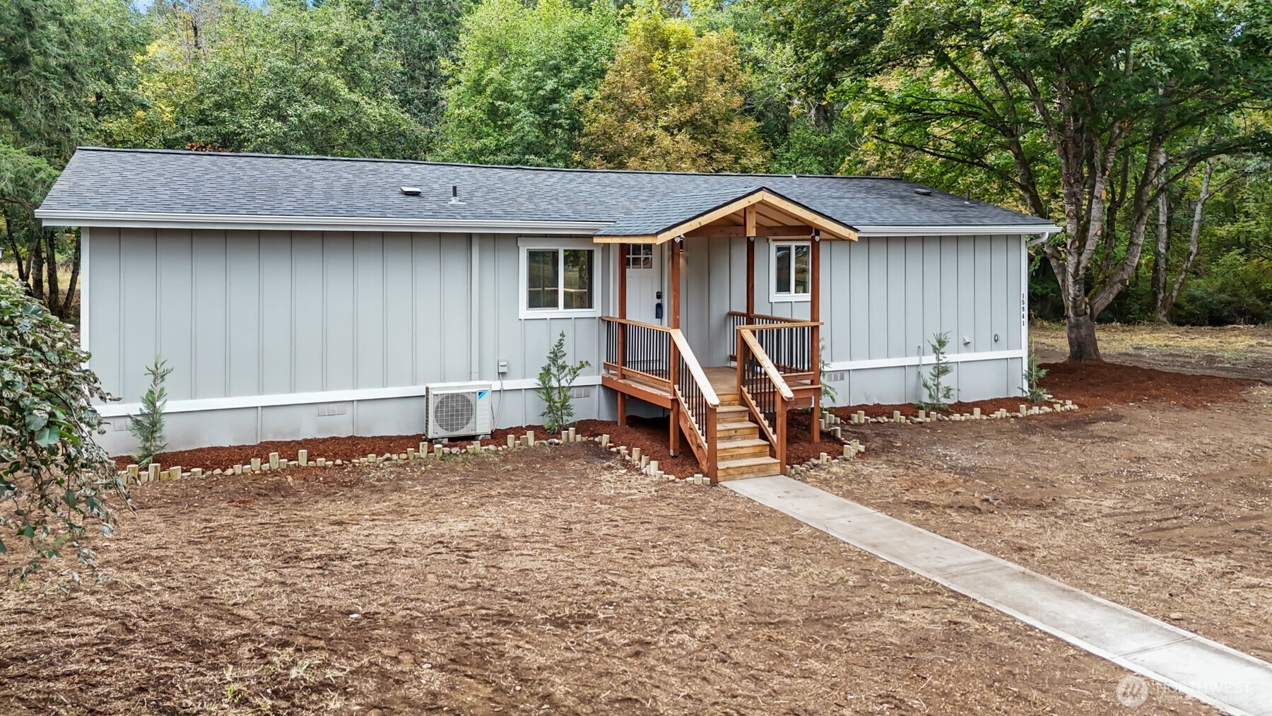 15841 Bald Hill Road Property Photo 6