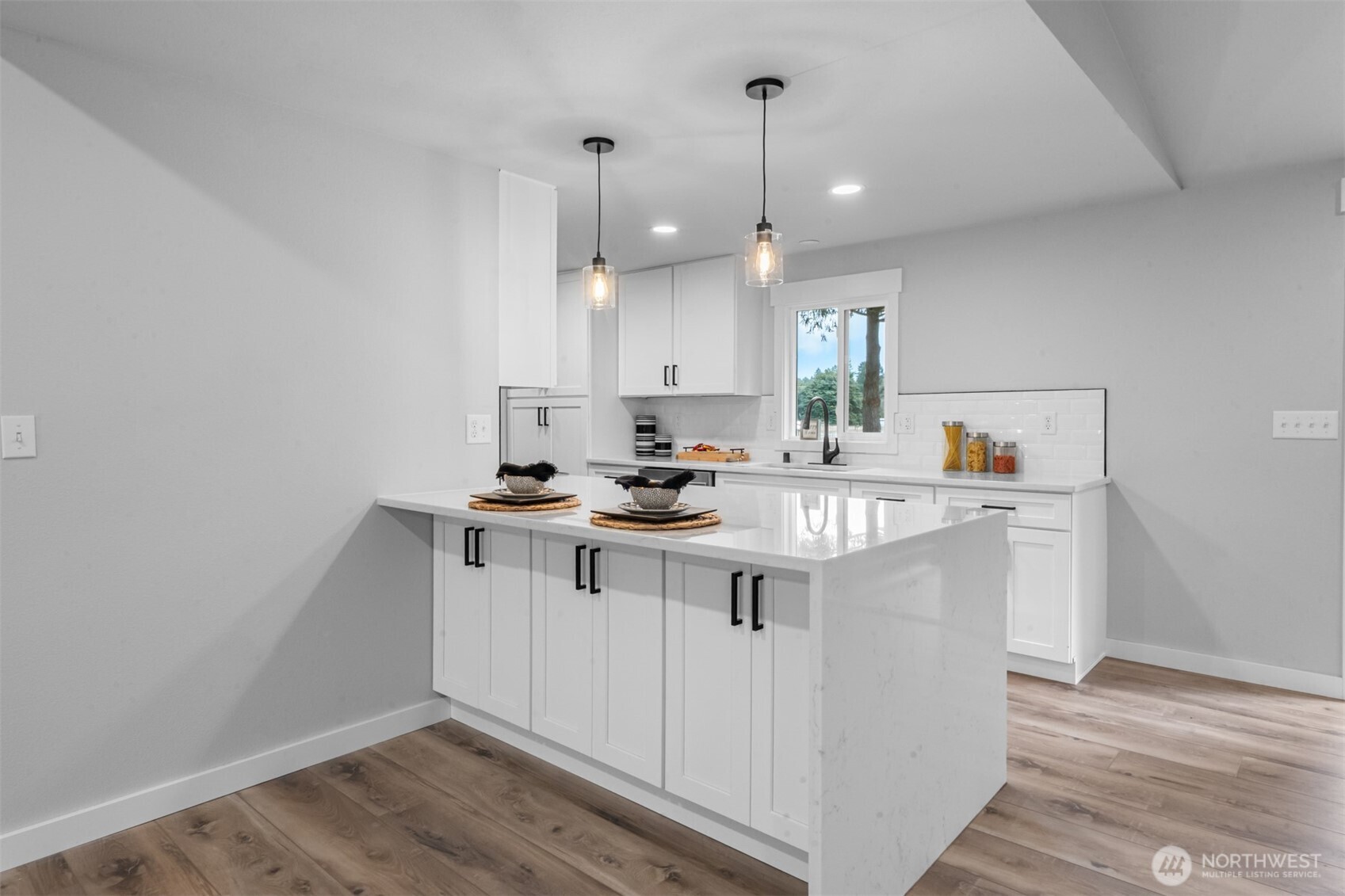 15841 Bald Hill Road Property Photo 10