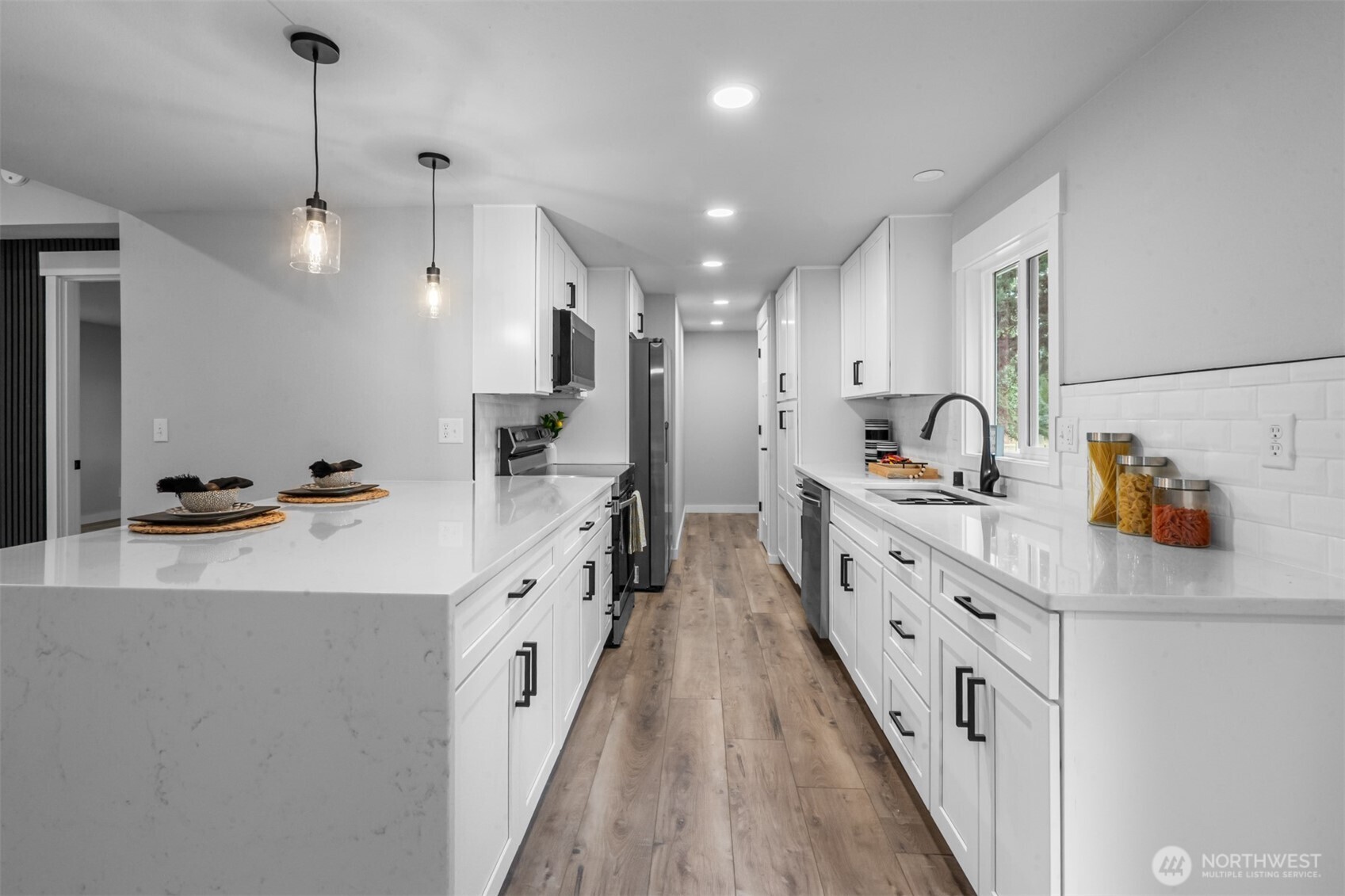 15841 Bald Hill Road Property Photo 11