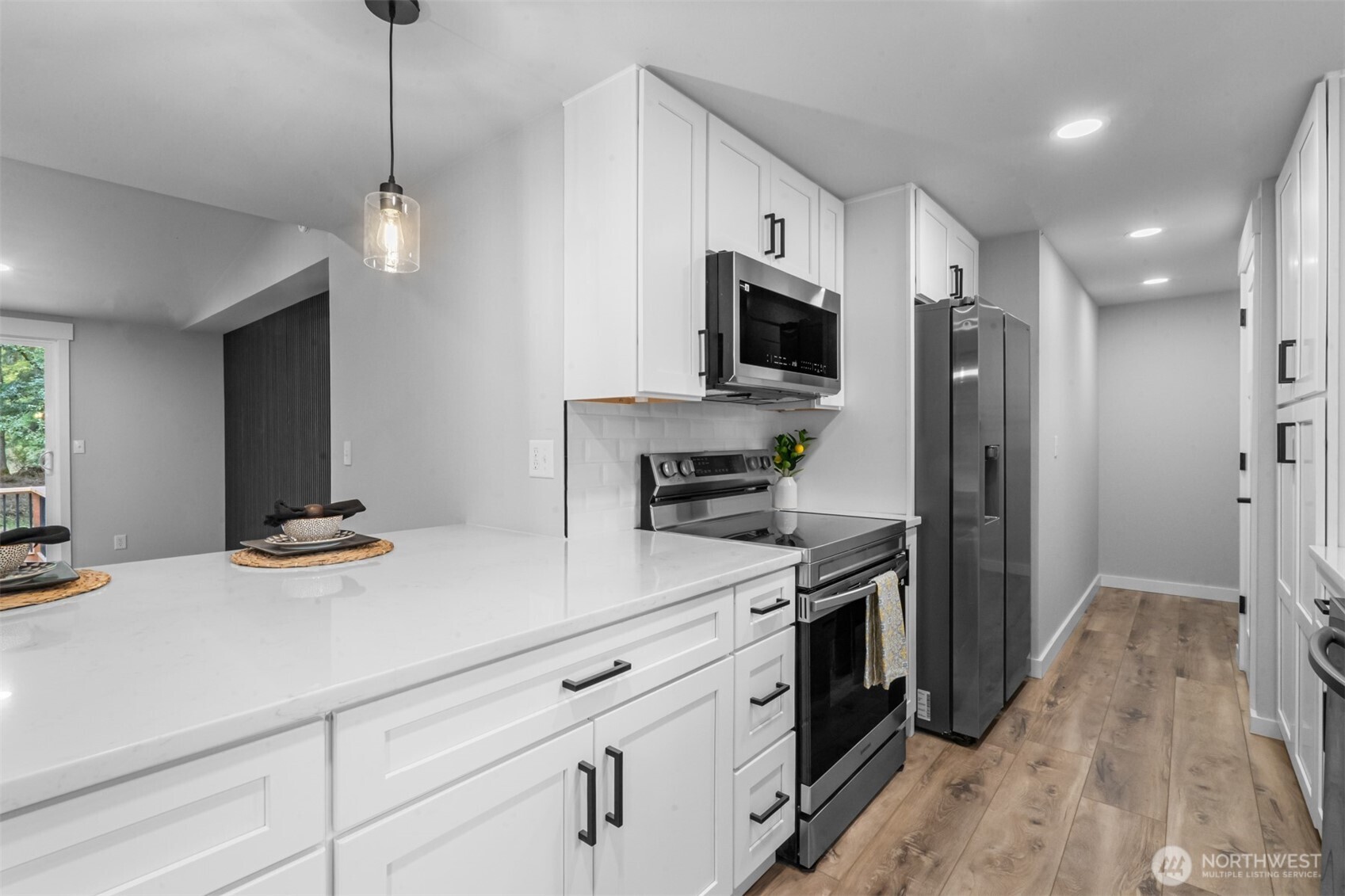 15841 Bald Hill Road Property Photo 12