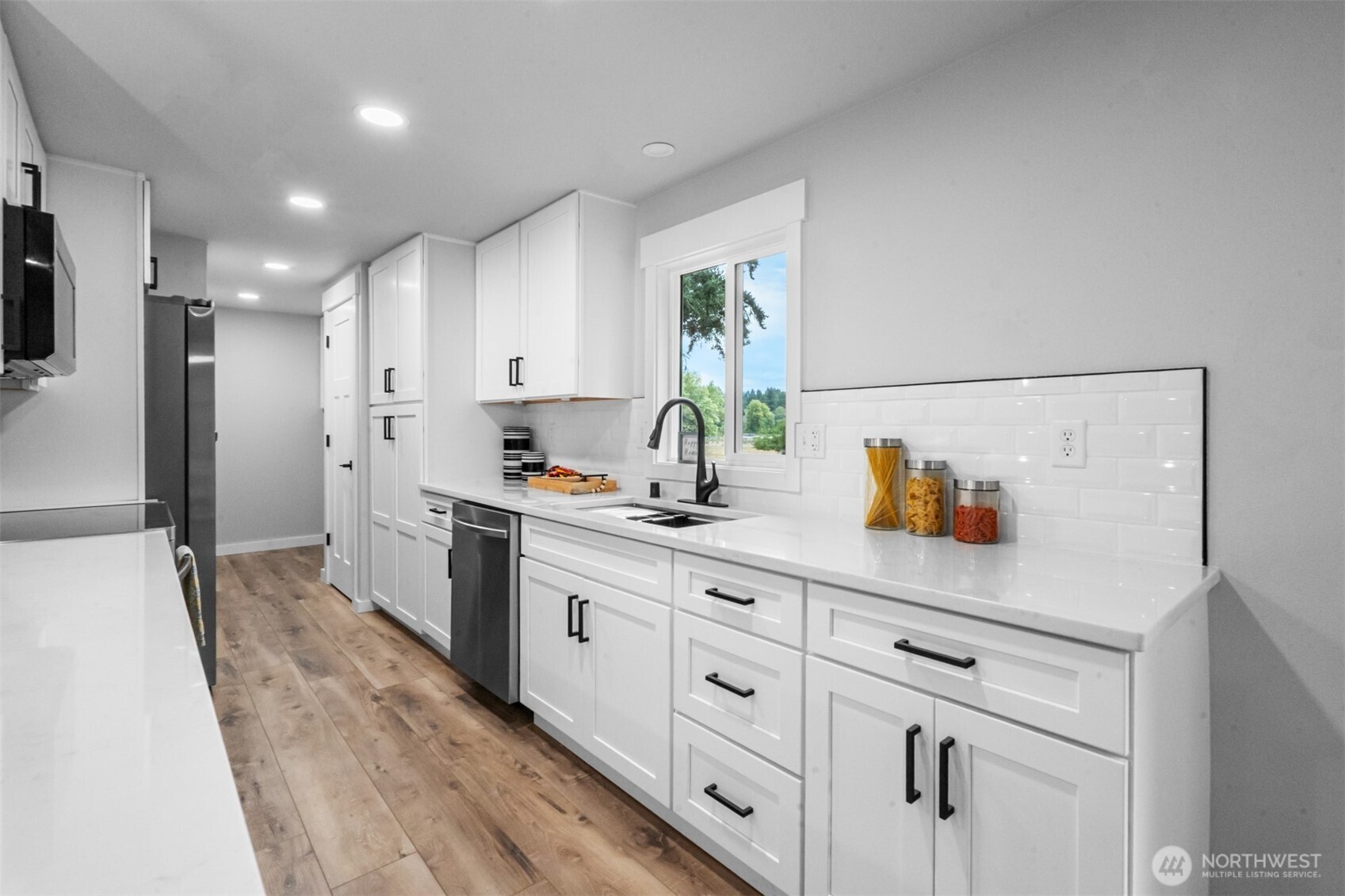 15841 Bald Hill Road Property Photo 13
