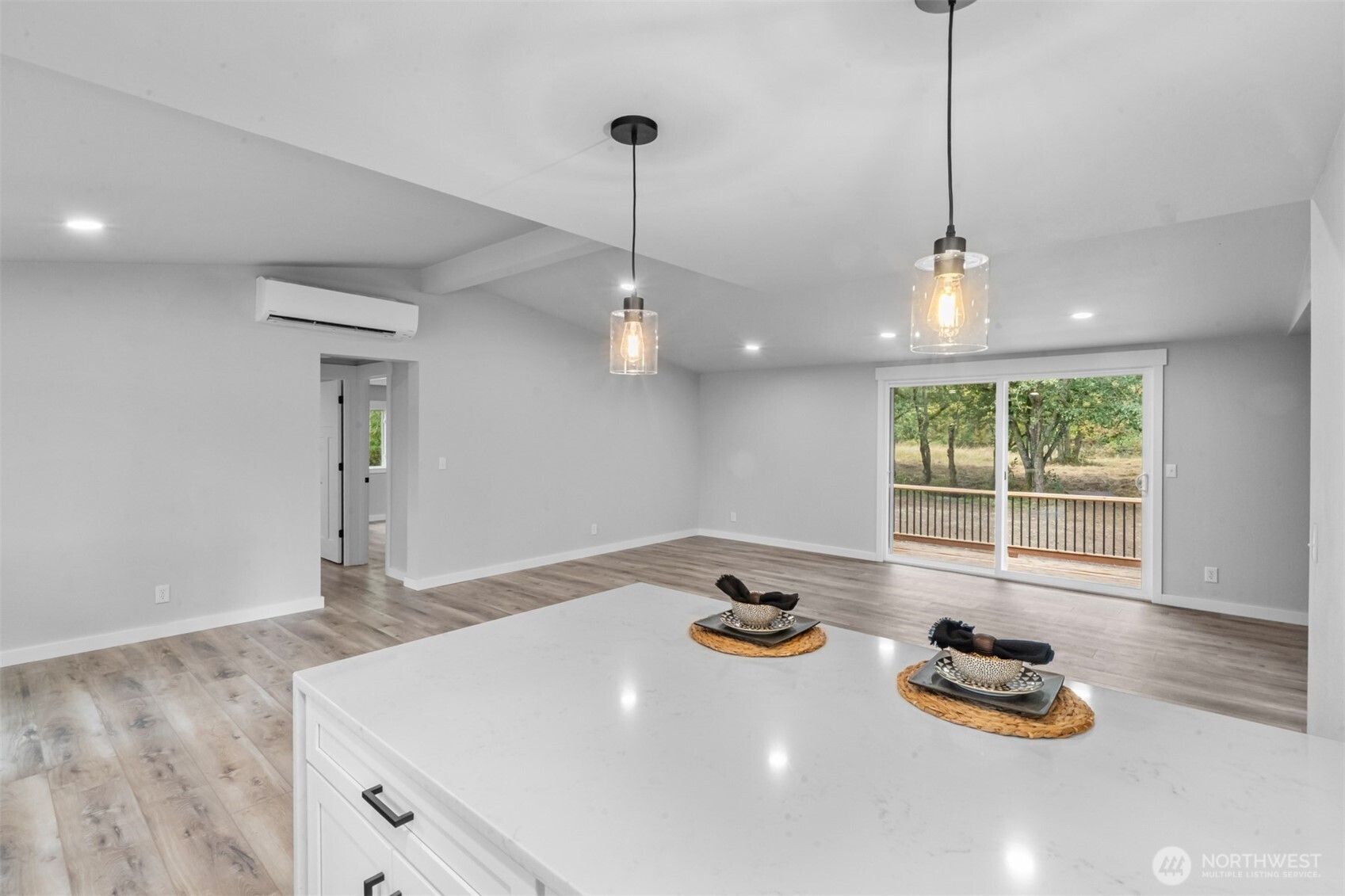 15841 Bald Hill Road Property Photo 15