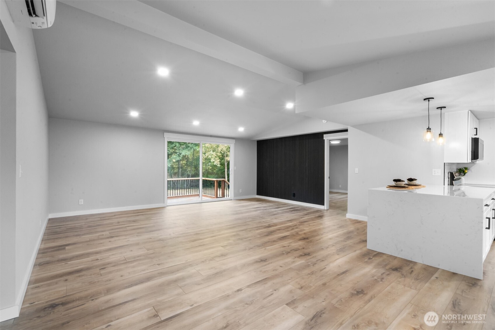 15841 Bald Hill Road Property Photo 16