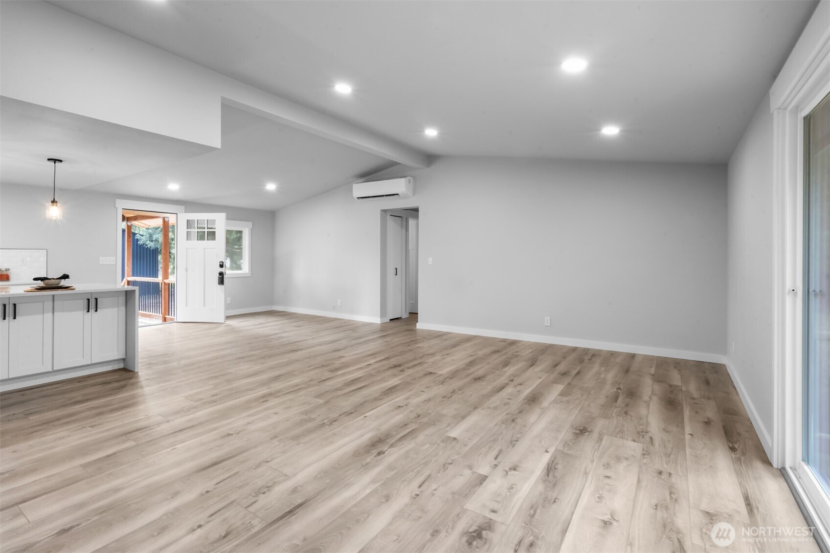 15841 Bald Hill Road Property Photo 17