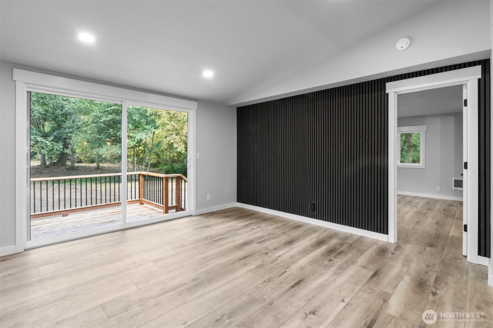 15841 Bald Hill Road Property Photo 19