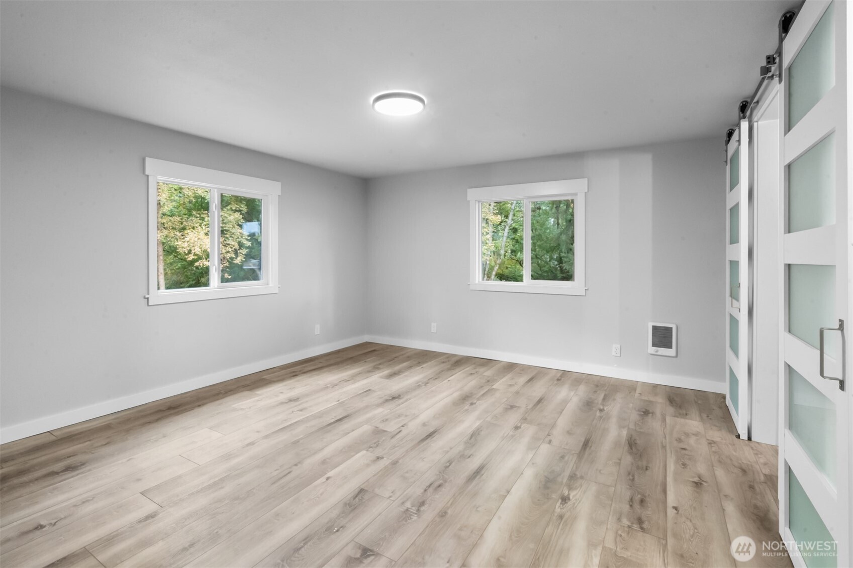 15841 Bald Hill Road Property Photo 20