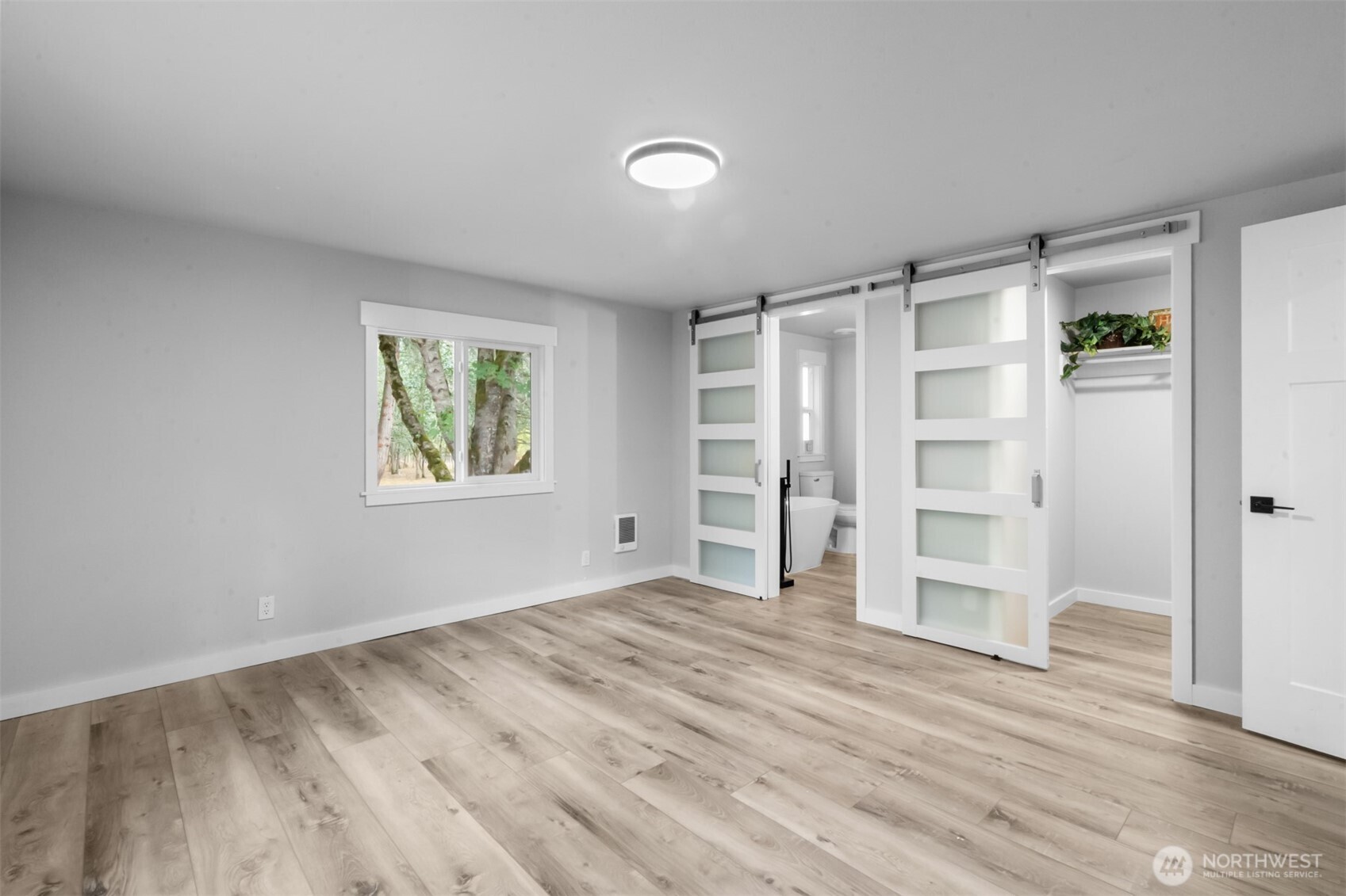 15841 Bald Hill Road Property Photo 21