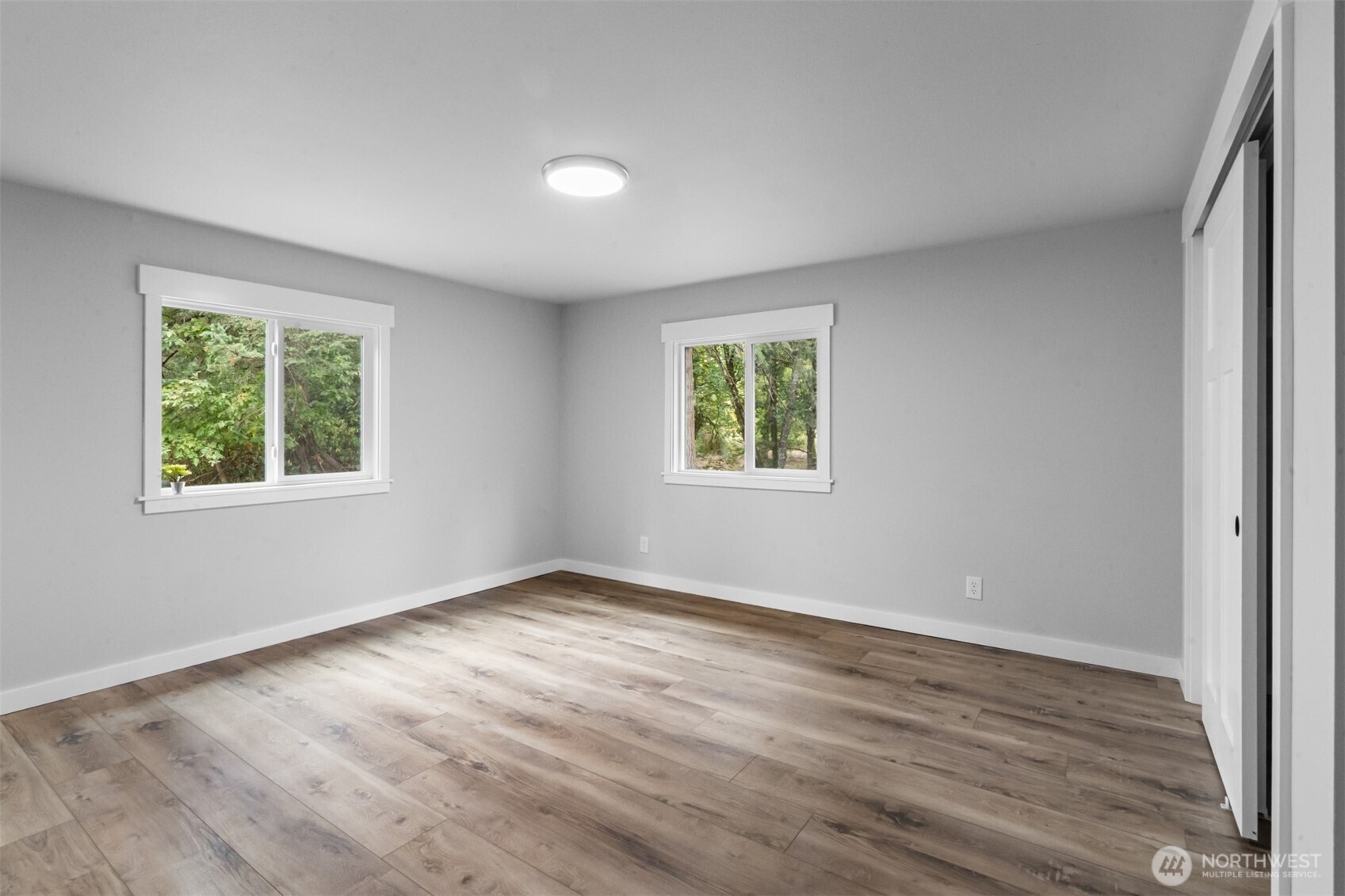 15841 Bald Hill Road Property Photo 26