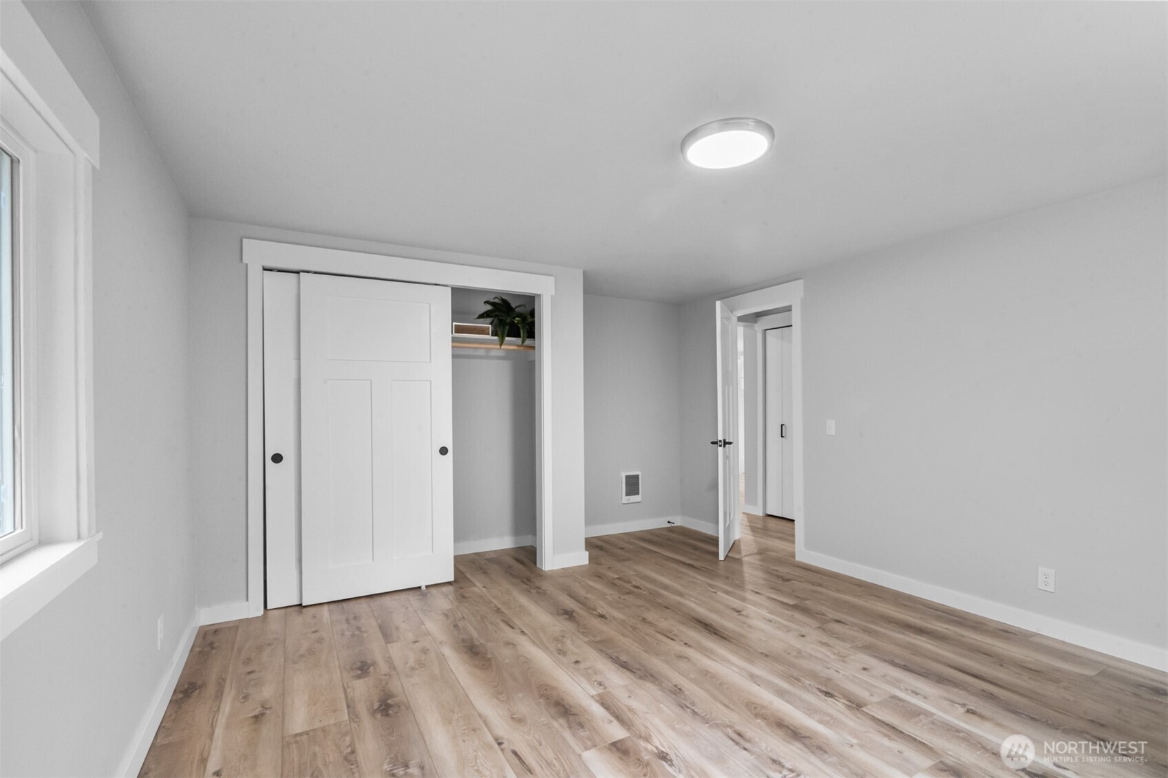 15841 Bald Hill Road Property Photo 27