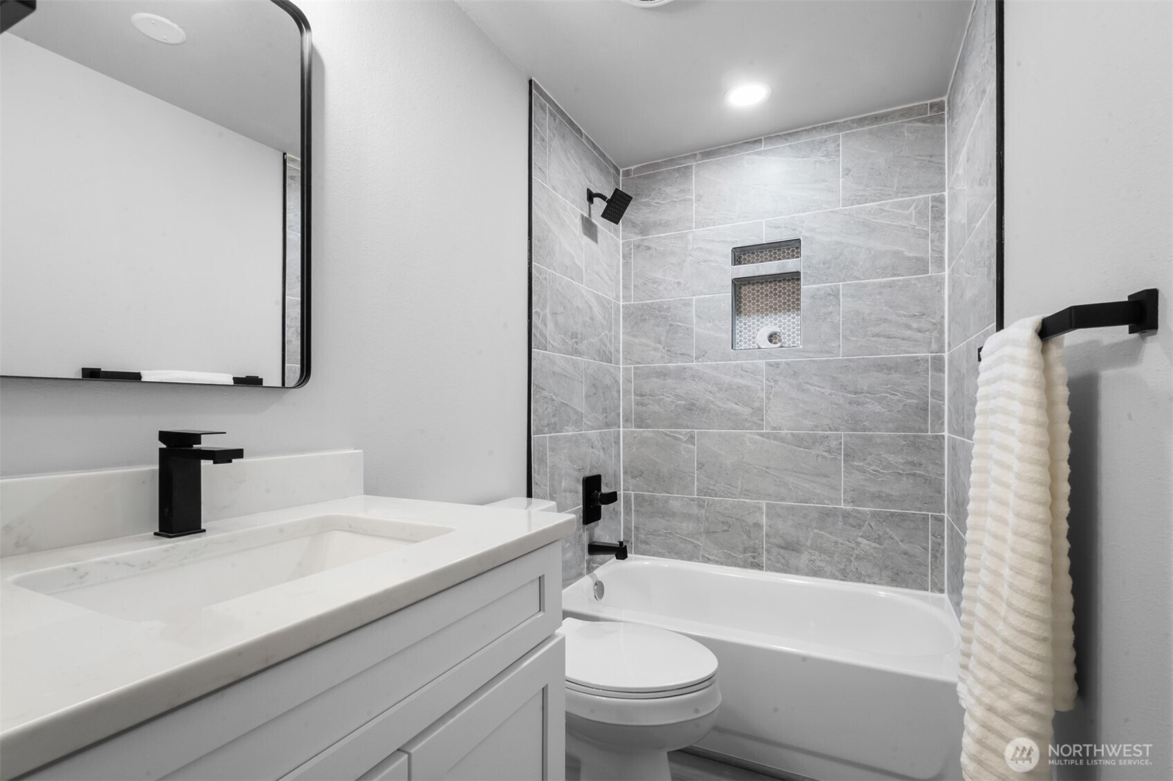 15841 Bald Hill Road Property Photo 28