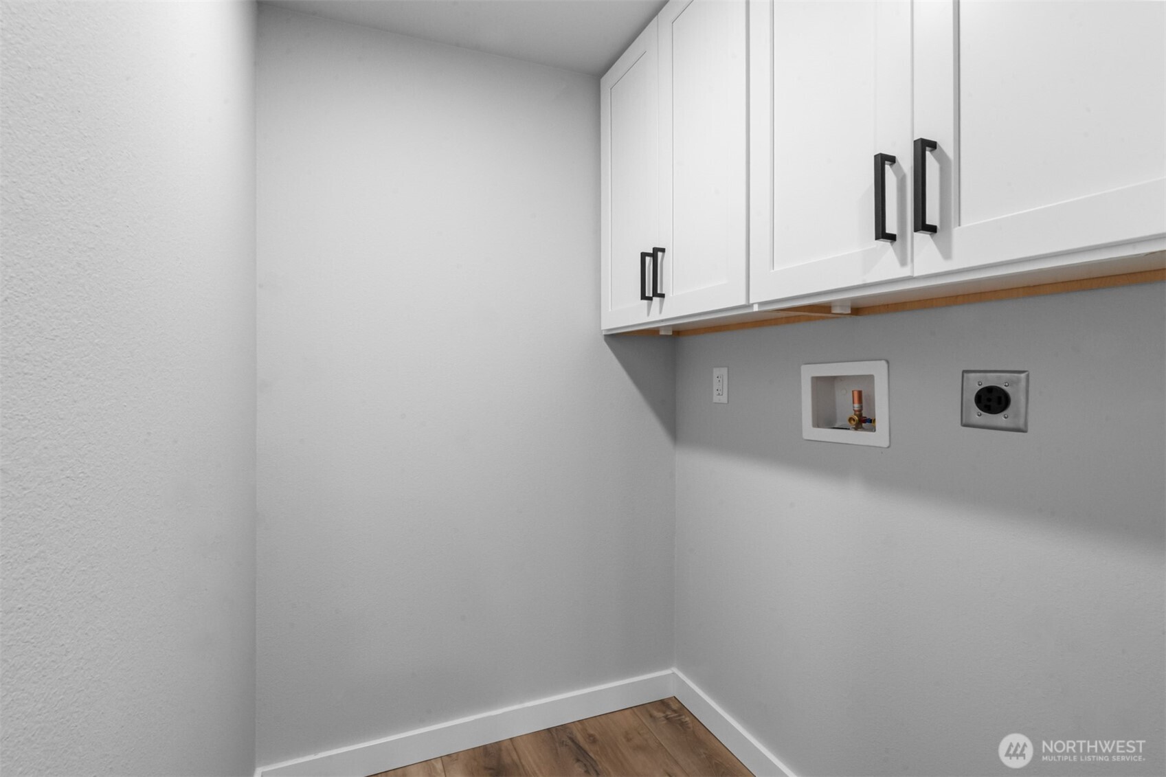 15841 Bald Hill Road Property Photo 29