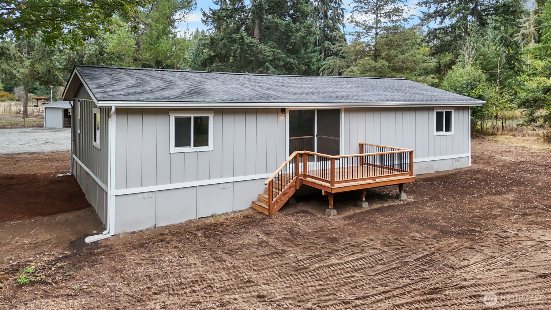 15841 Bald Hill Road Property Photo 30