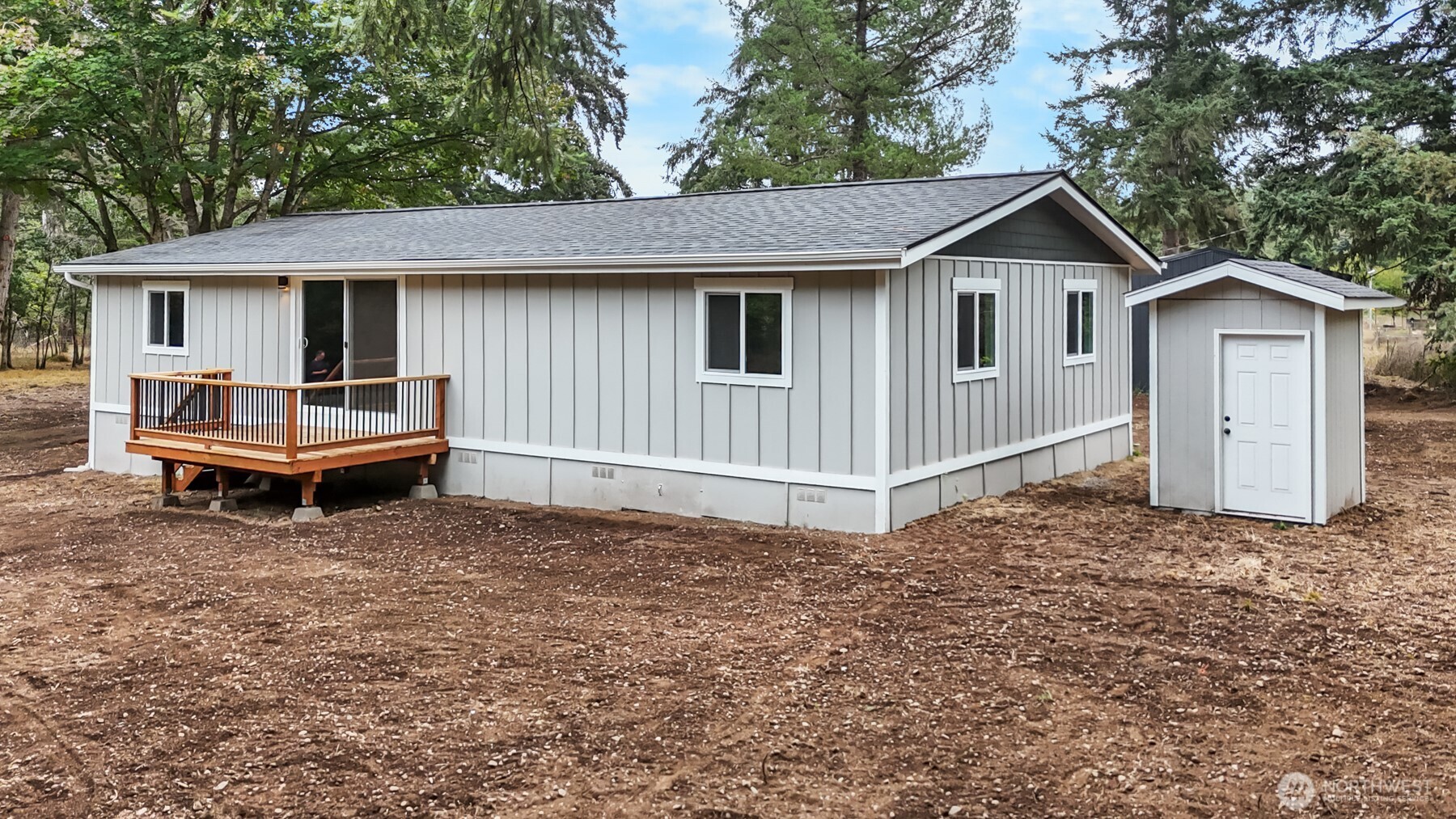 15841 Bald Hill Road Property Photo 31
