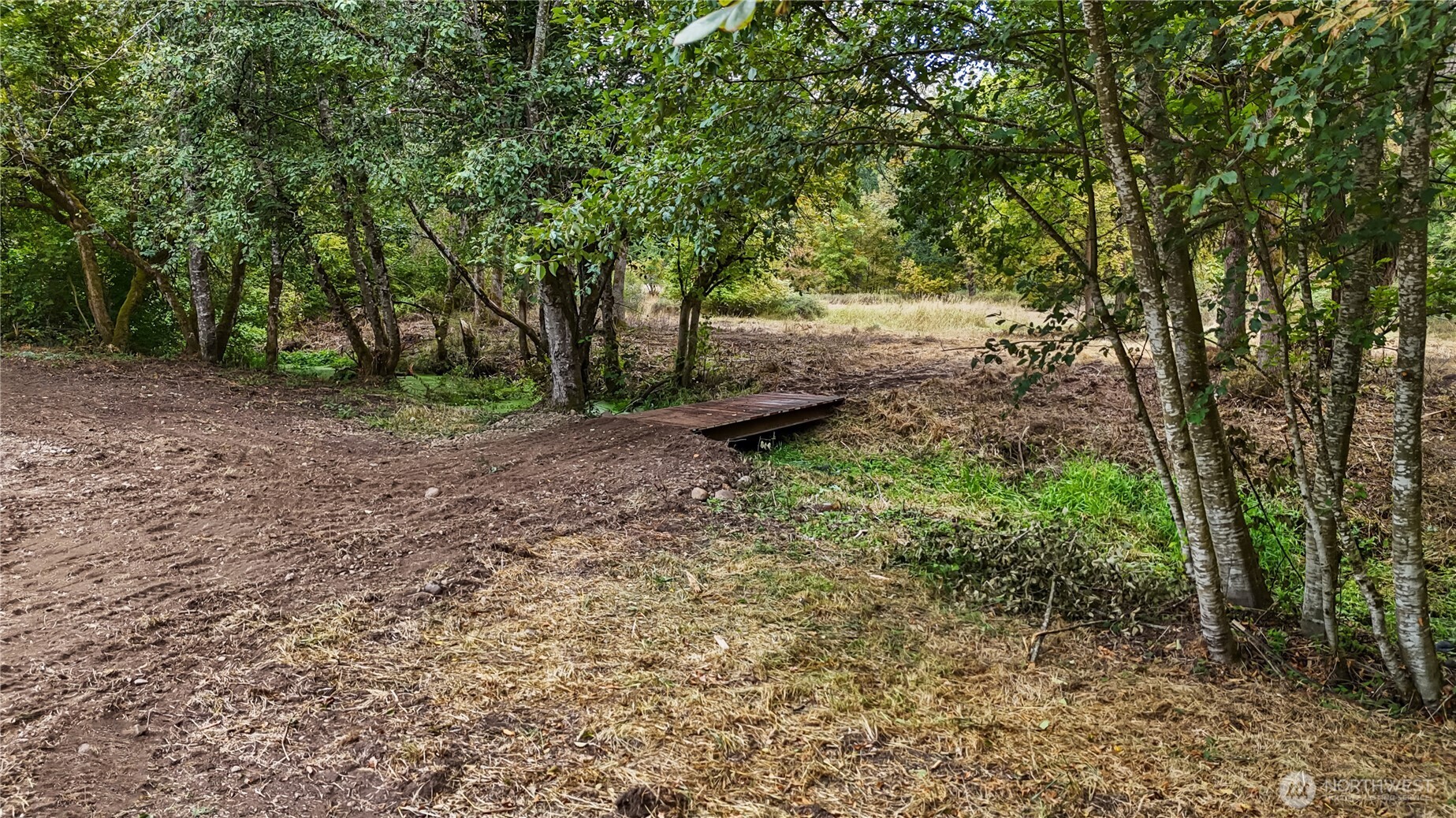 15841 Bald Hill Road Property Photo 32