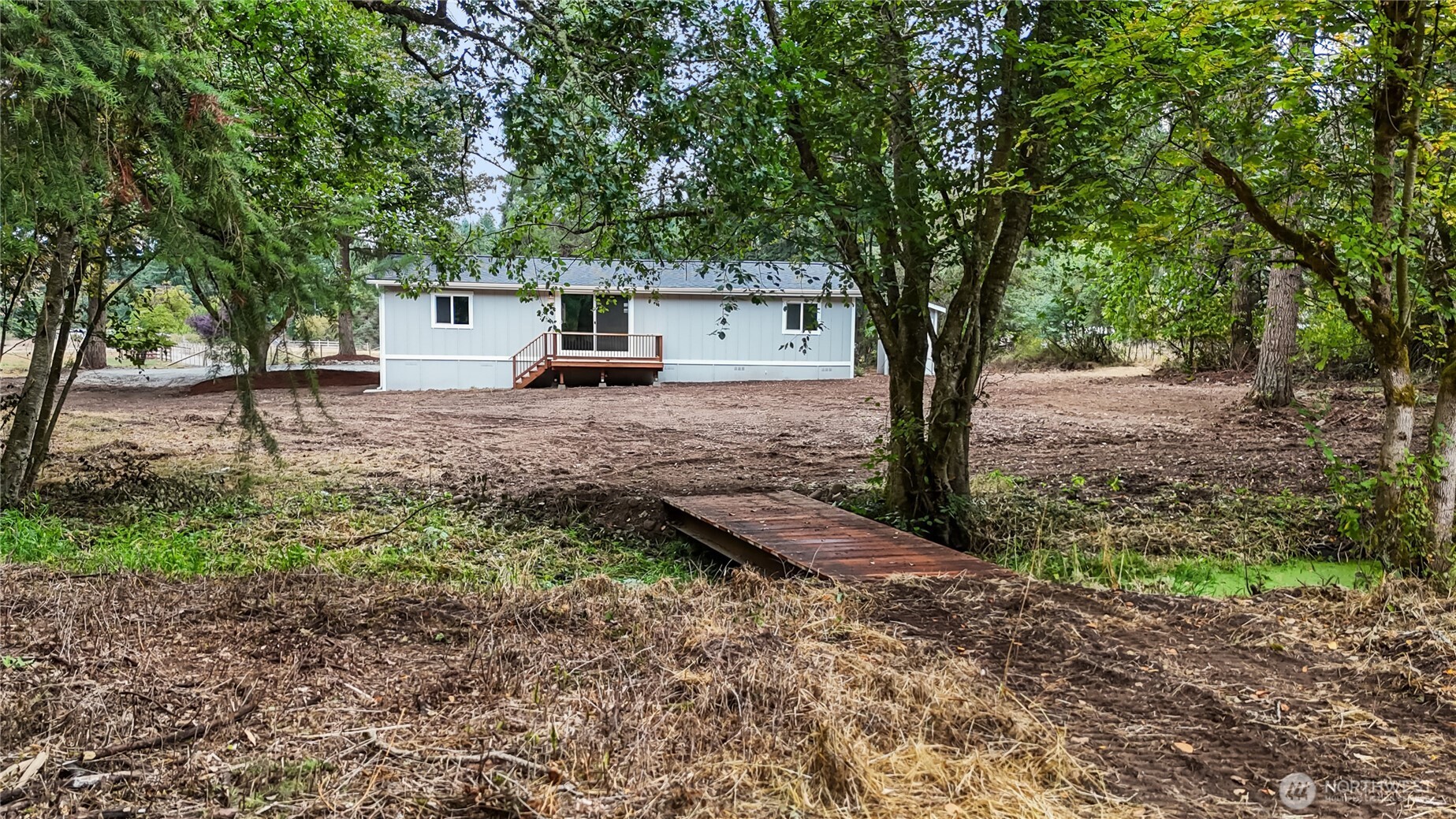 15841 Bald Hill Road Property Photo 33