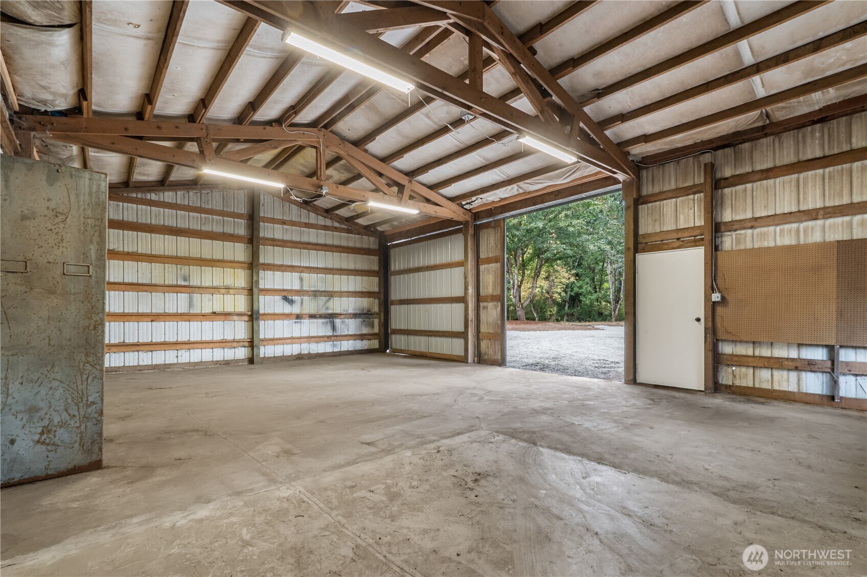 15841 Bald Hill Road Property Photo 35